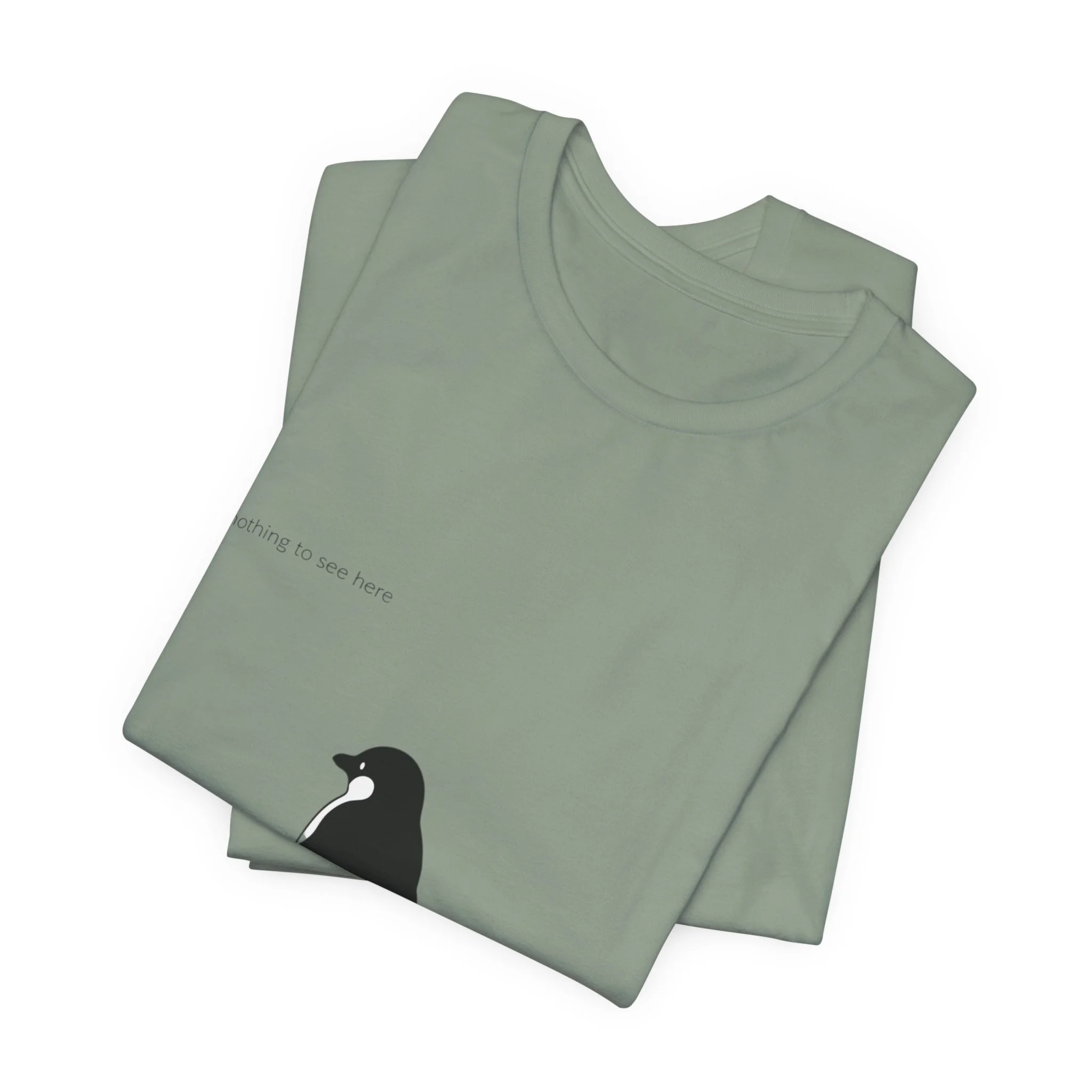 5cc55b5ca9a9363c27a9ff7b872b957a