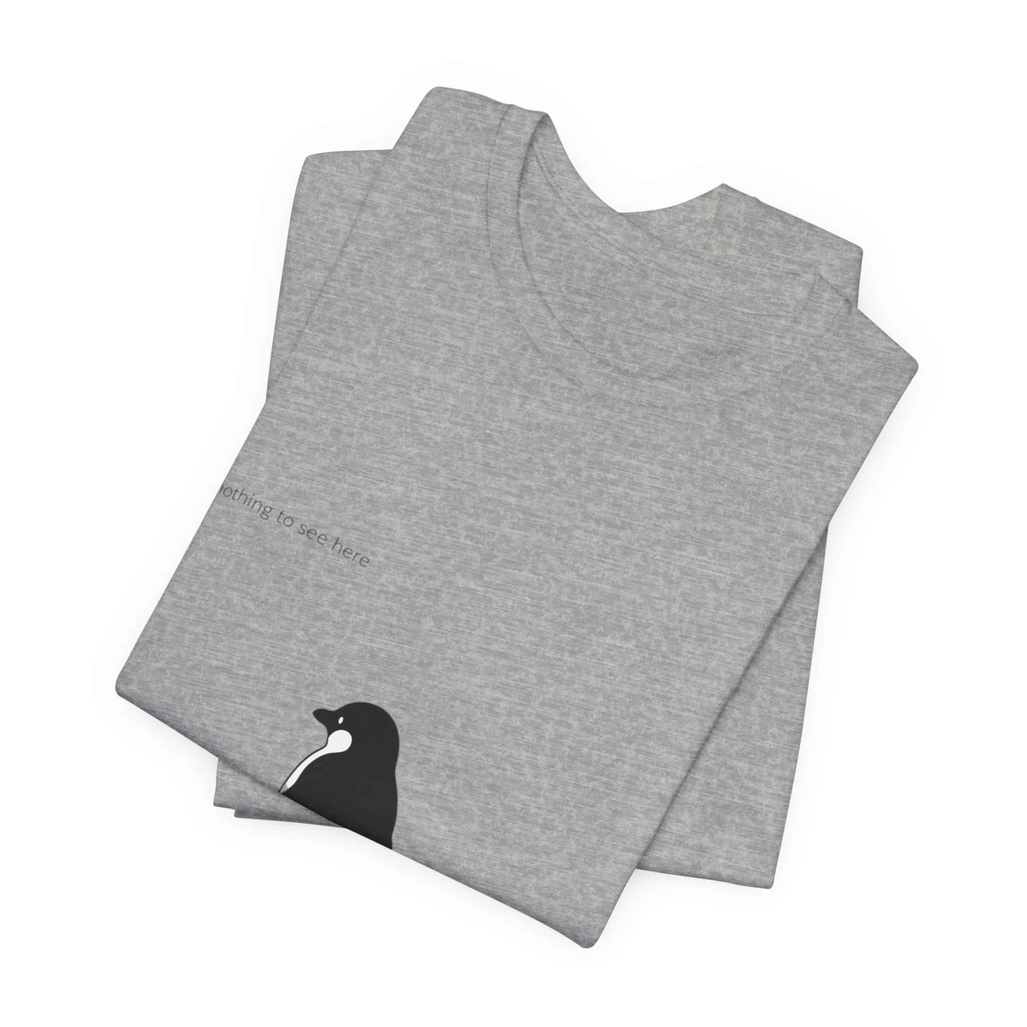 fb75a23c5a5470628a3641dfe32b9642