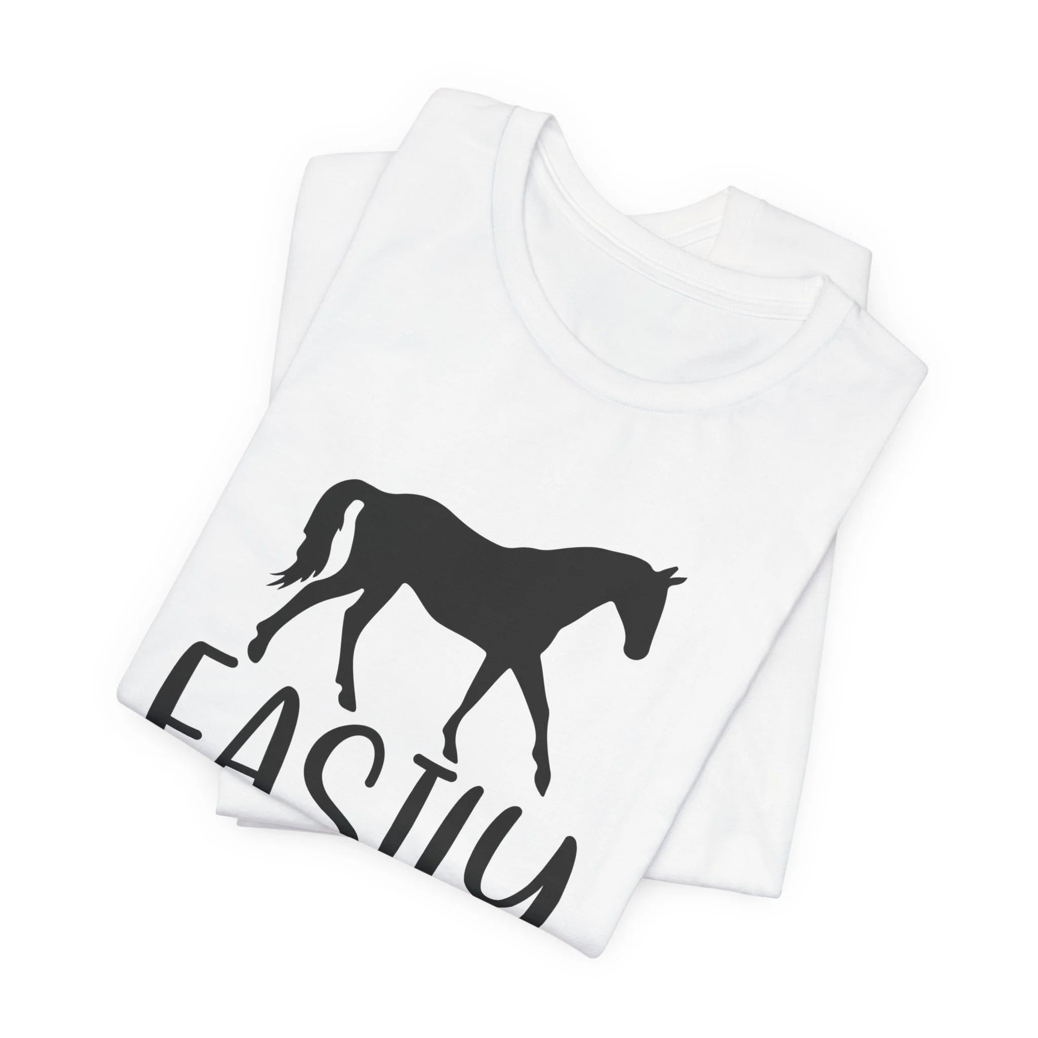 4af47082209f97463ef099135ccba748