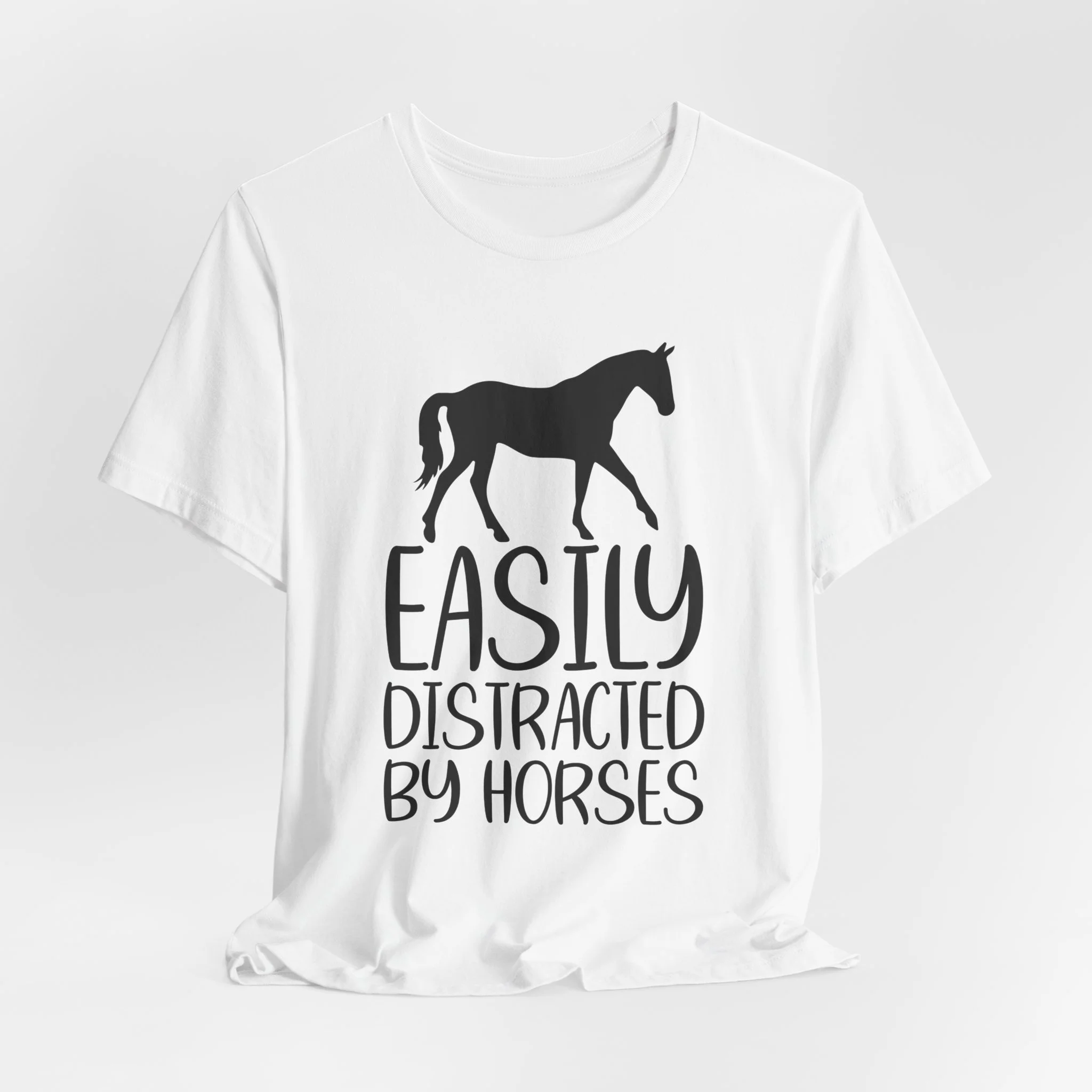 c5348f4e45dd54a33509b16b5a653770