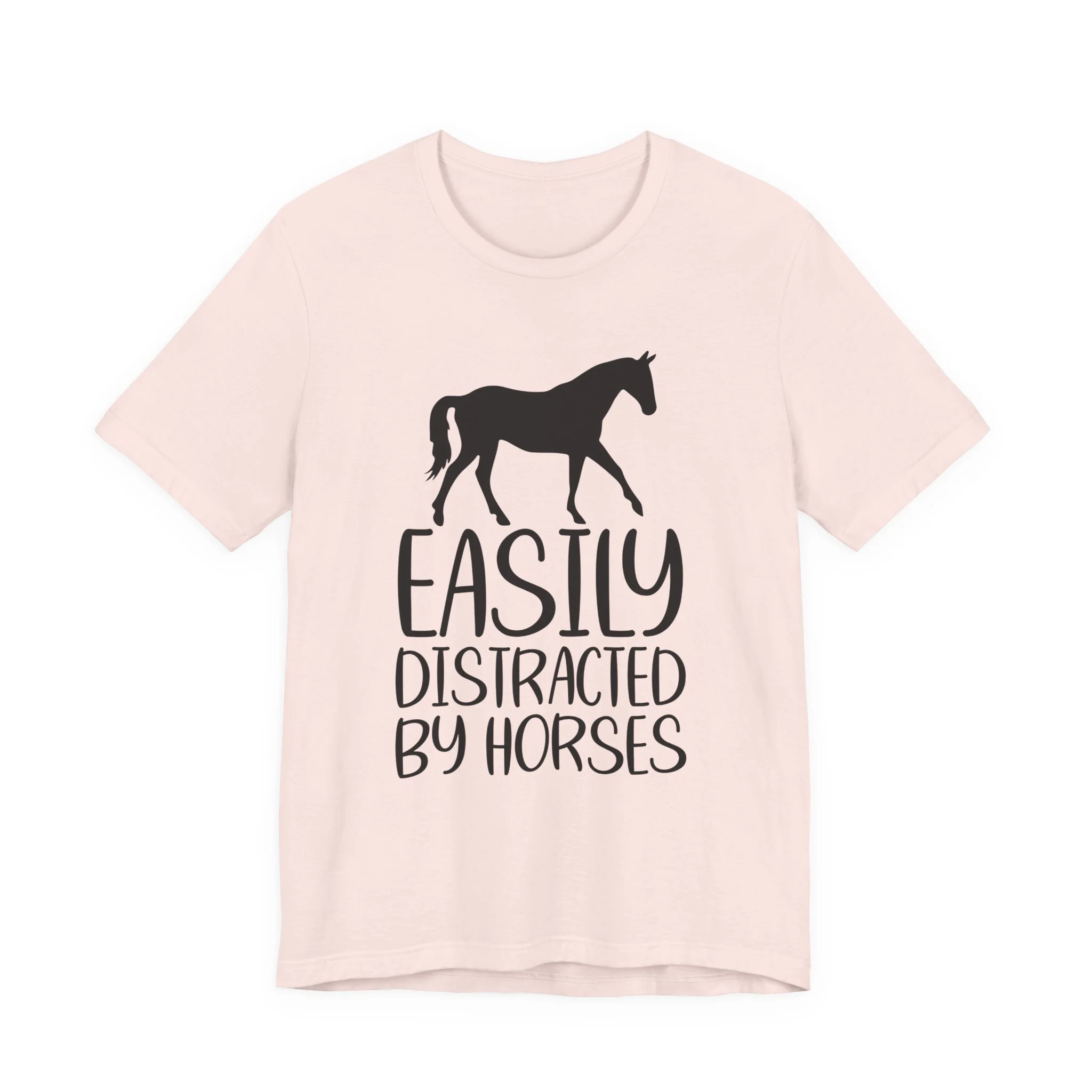 d5f110585c33558972a10f1cb889c961