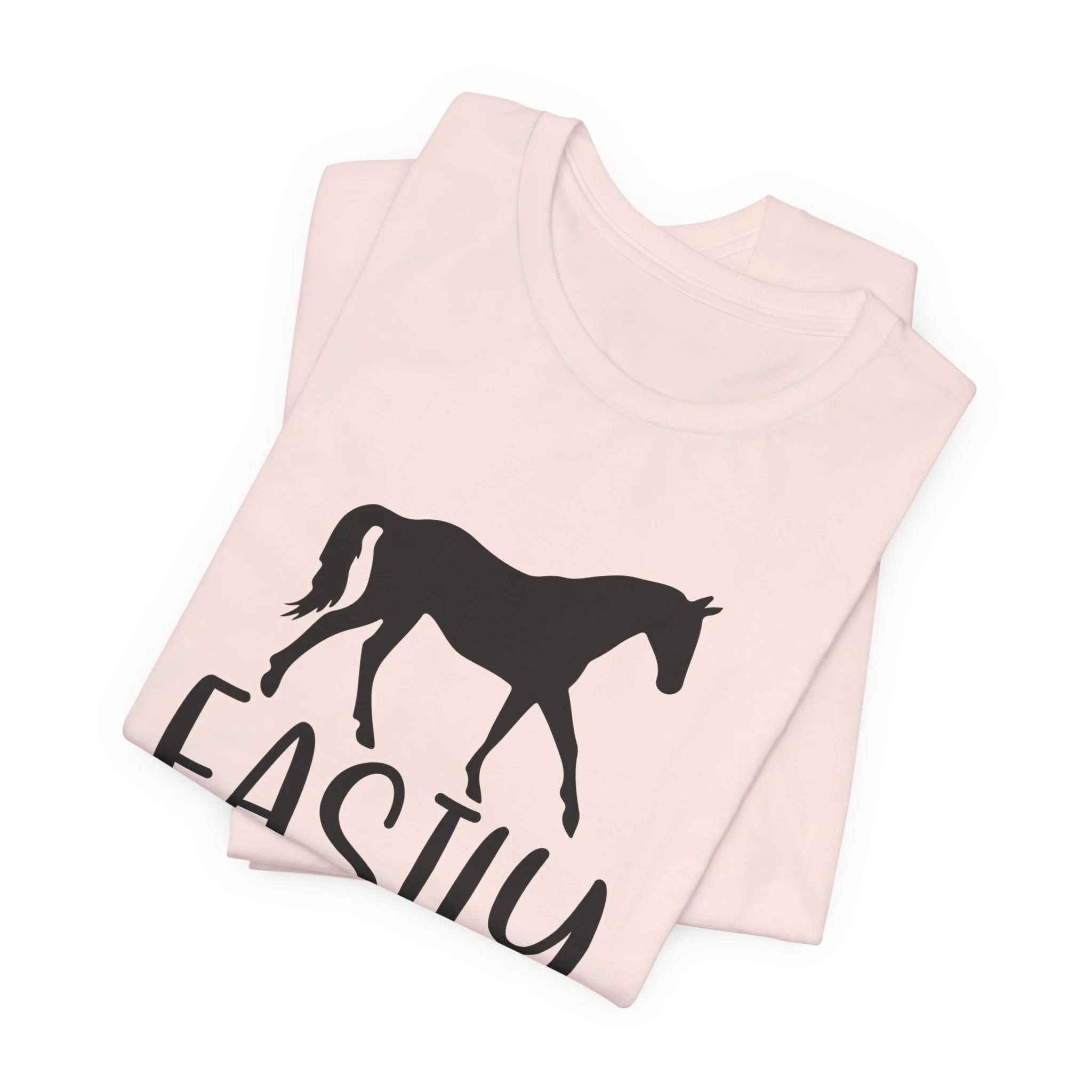 77a0290b7d20024601092b069fd5cf27