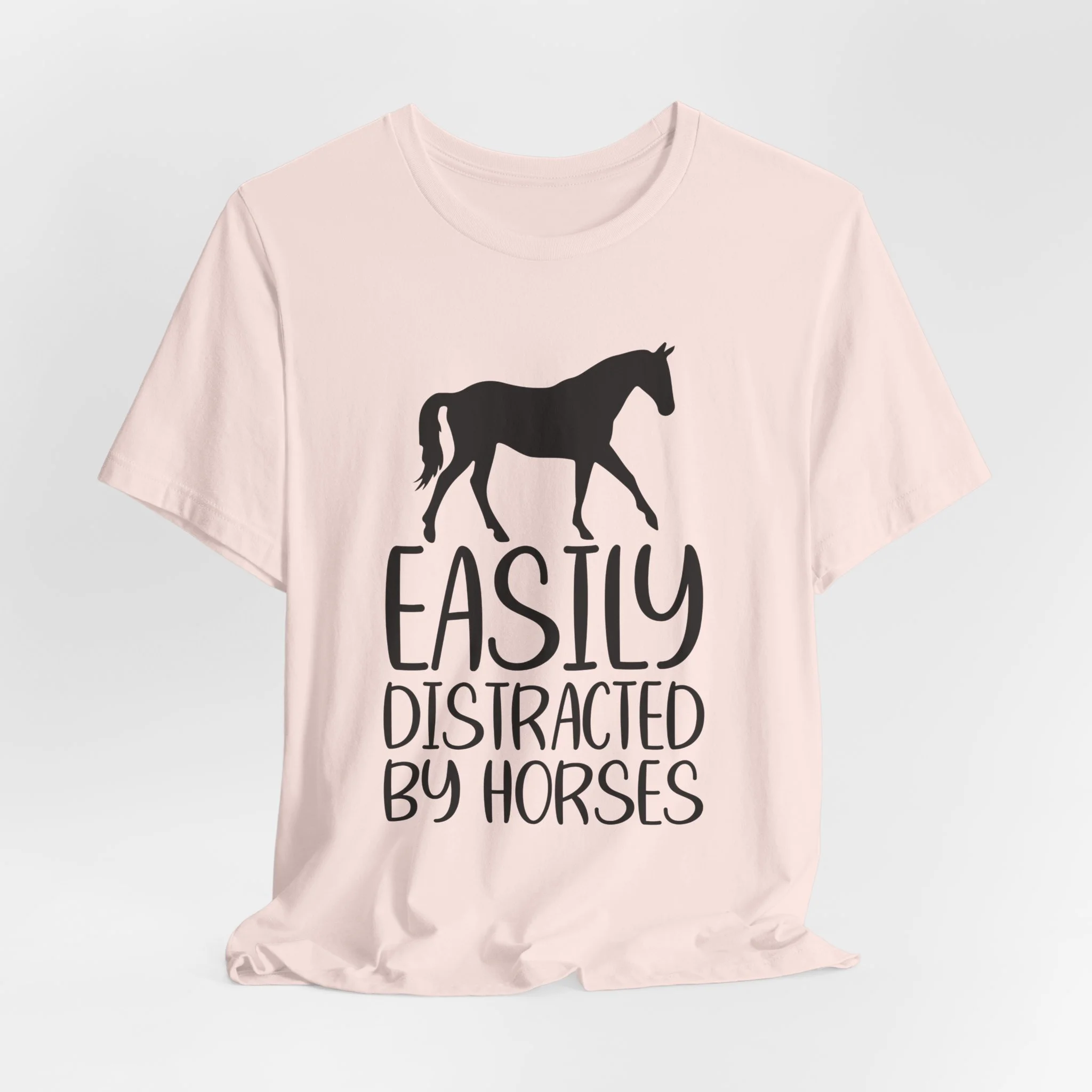 d689065e03acf128c8046b0b47a4f1ec