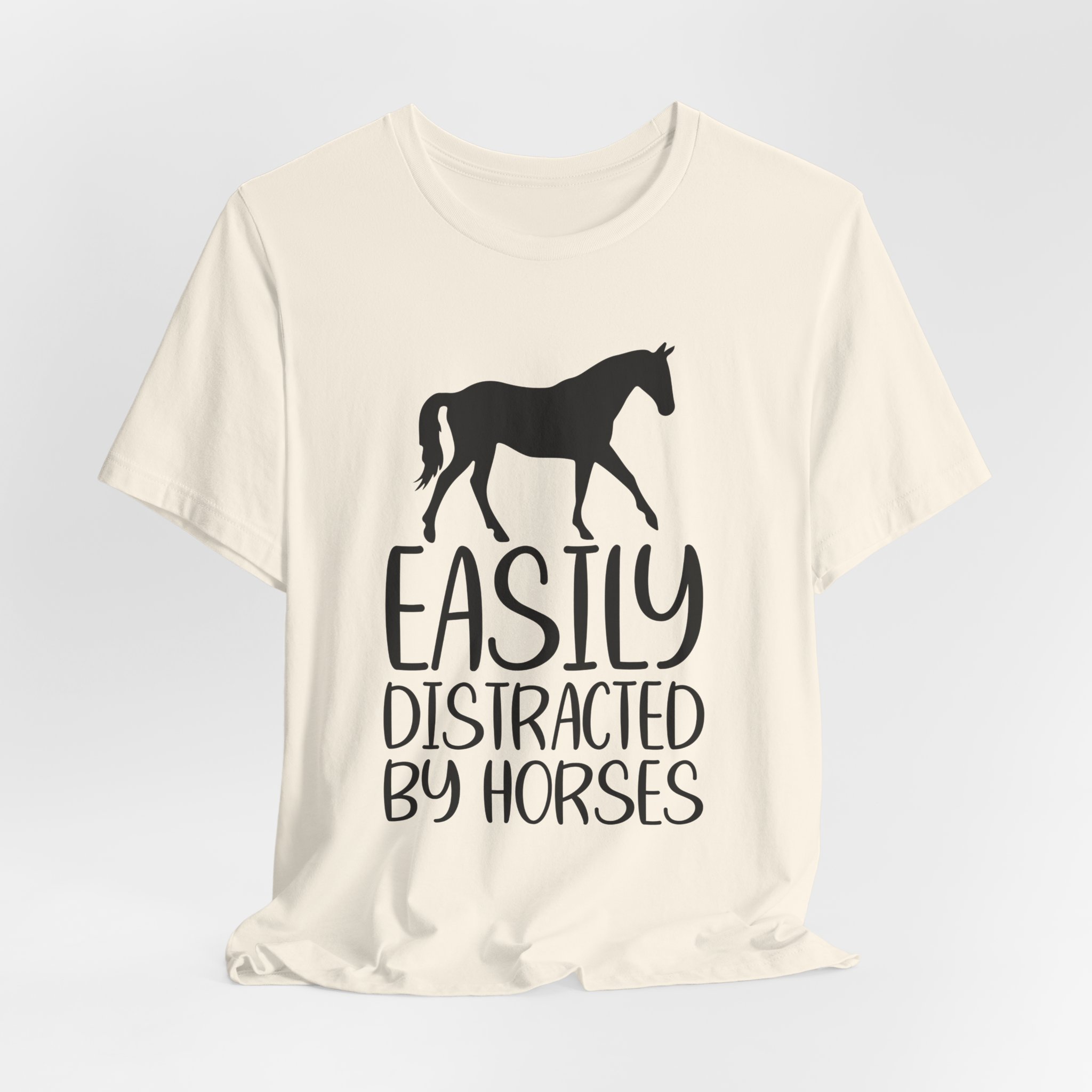 c7d9ed296355d3ac4e28e7c5f55619e5