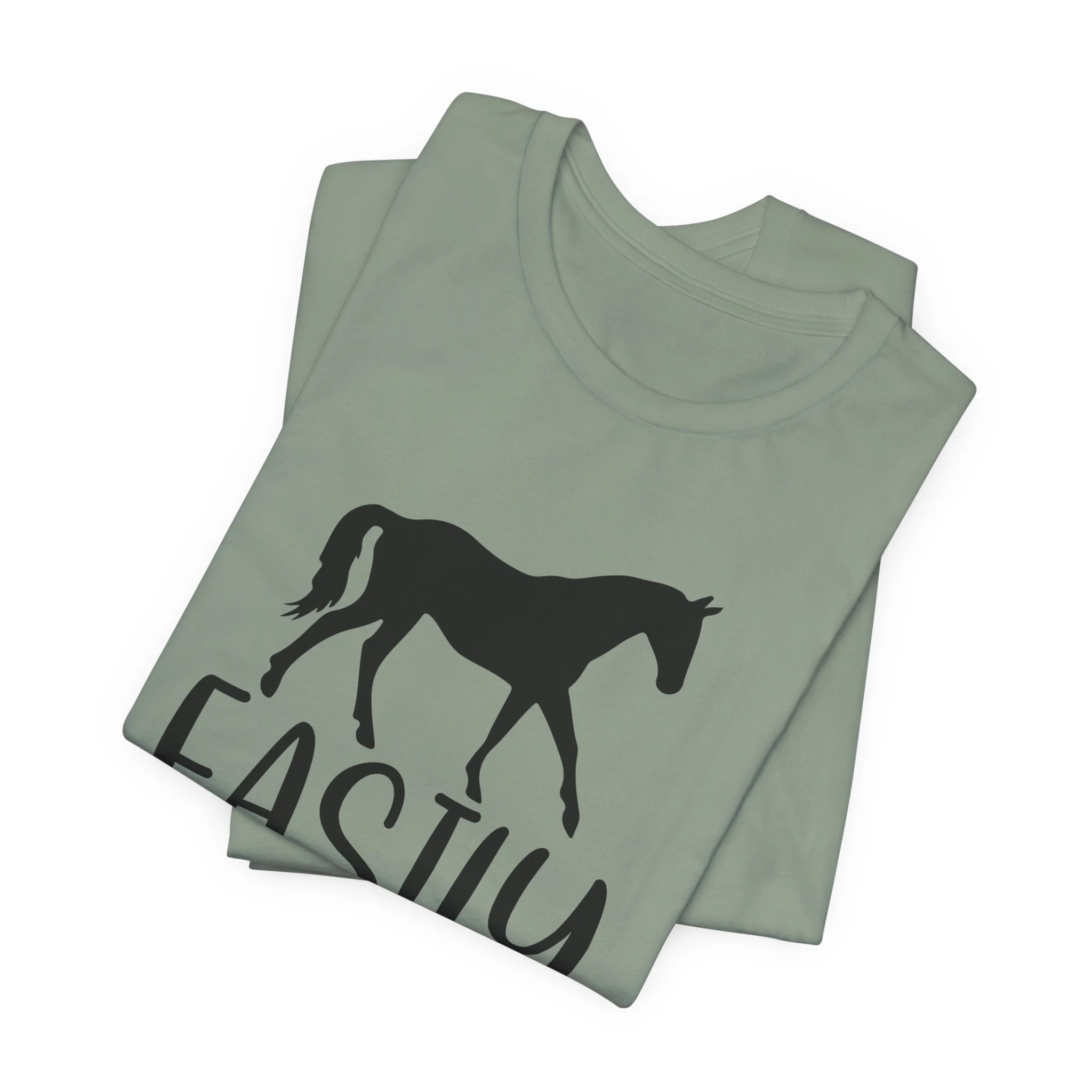 b396731d6f6adee048fe6d81191e3a97