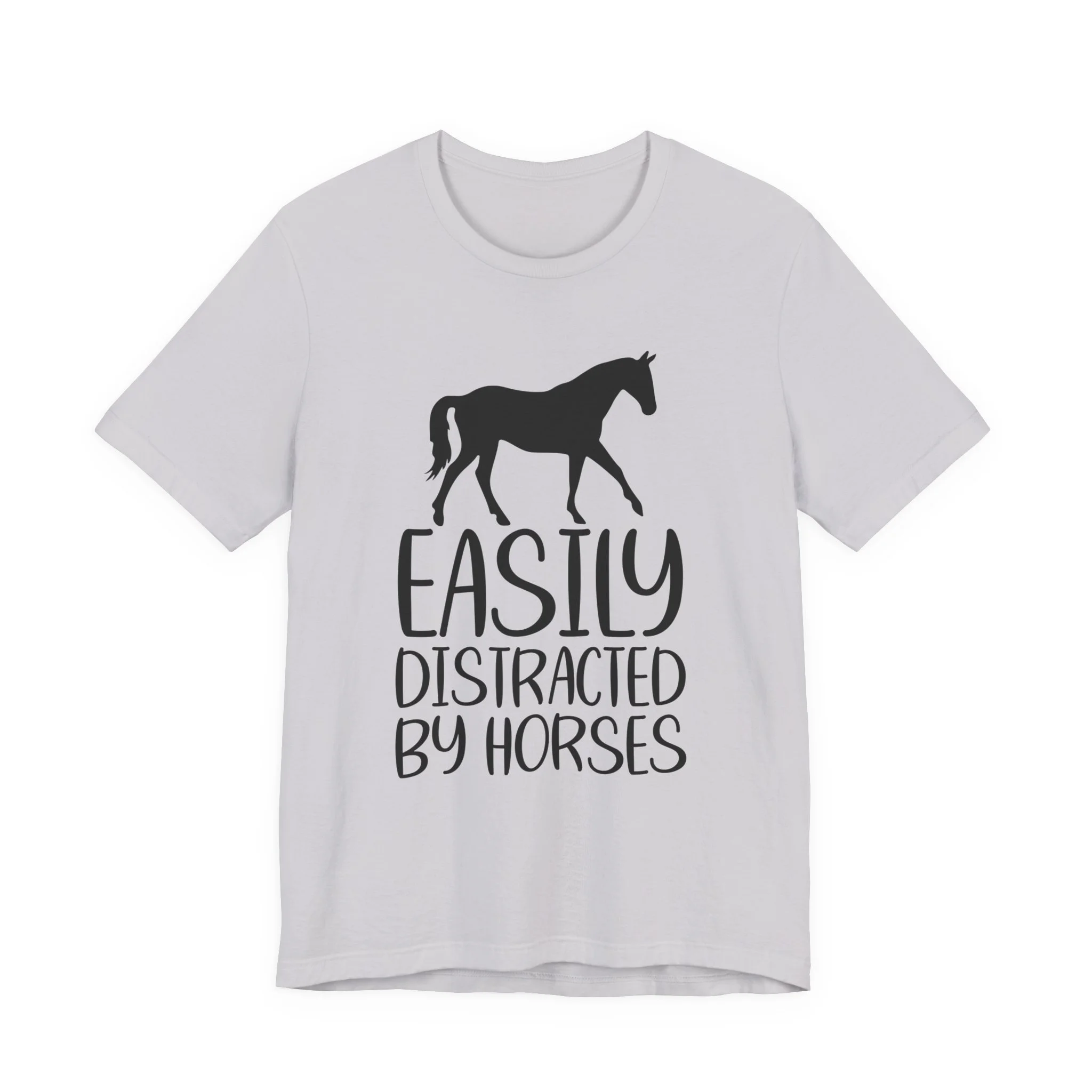 ab8f7bdb371178d6fa3d41794a415ced