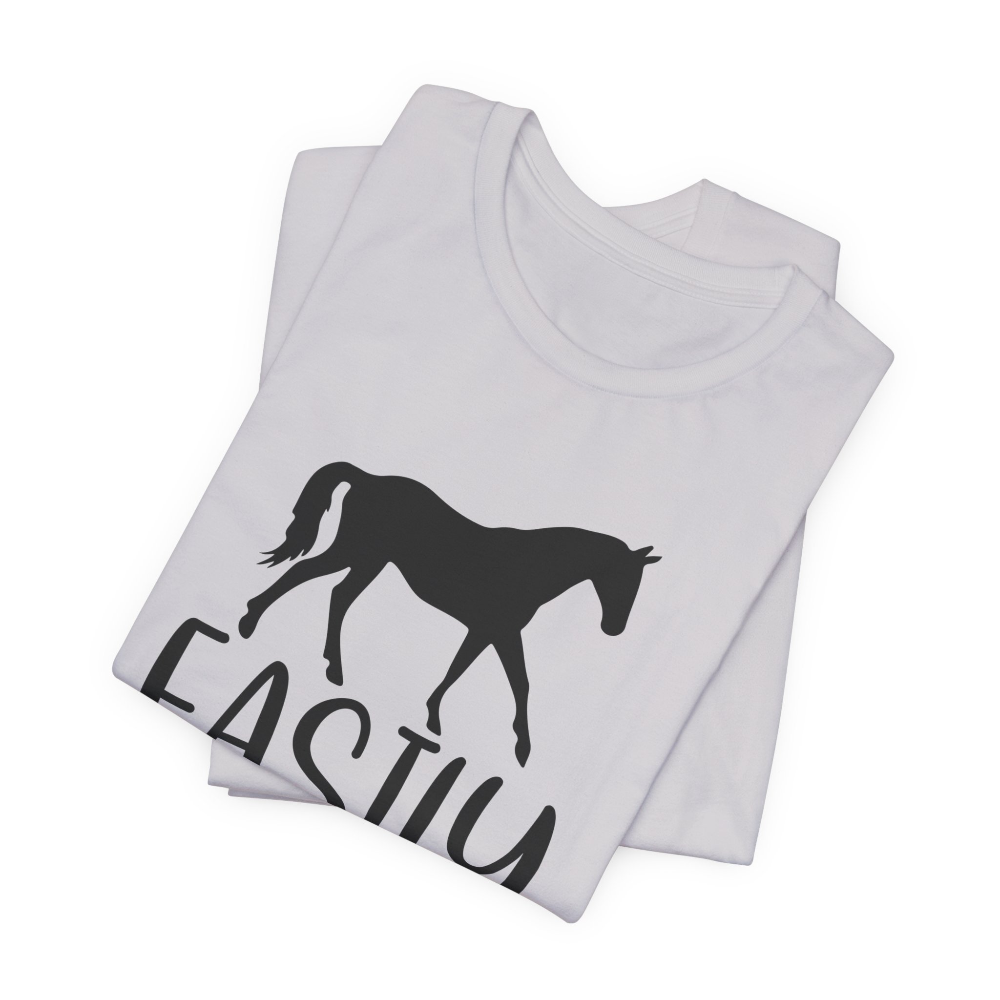 a87d290d94e6bf7c9b86b55280e7d57b