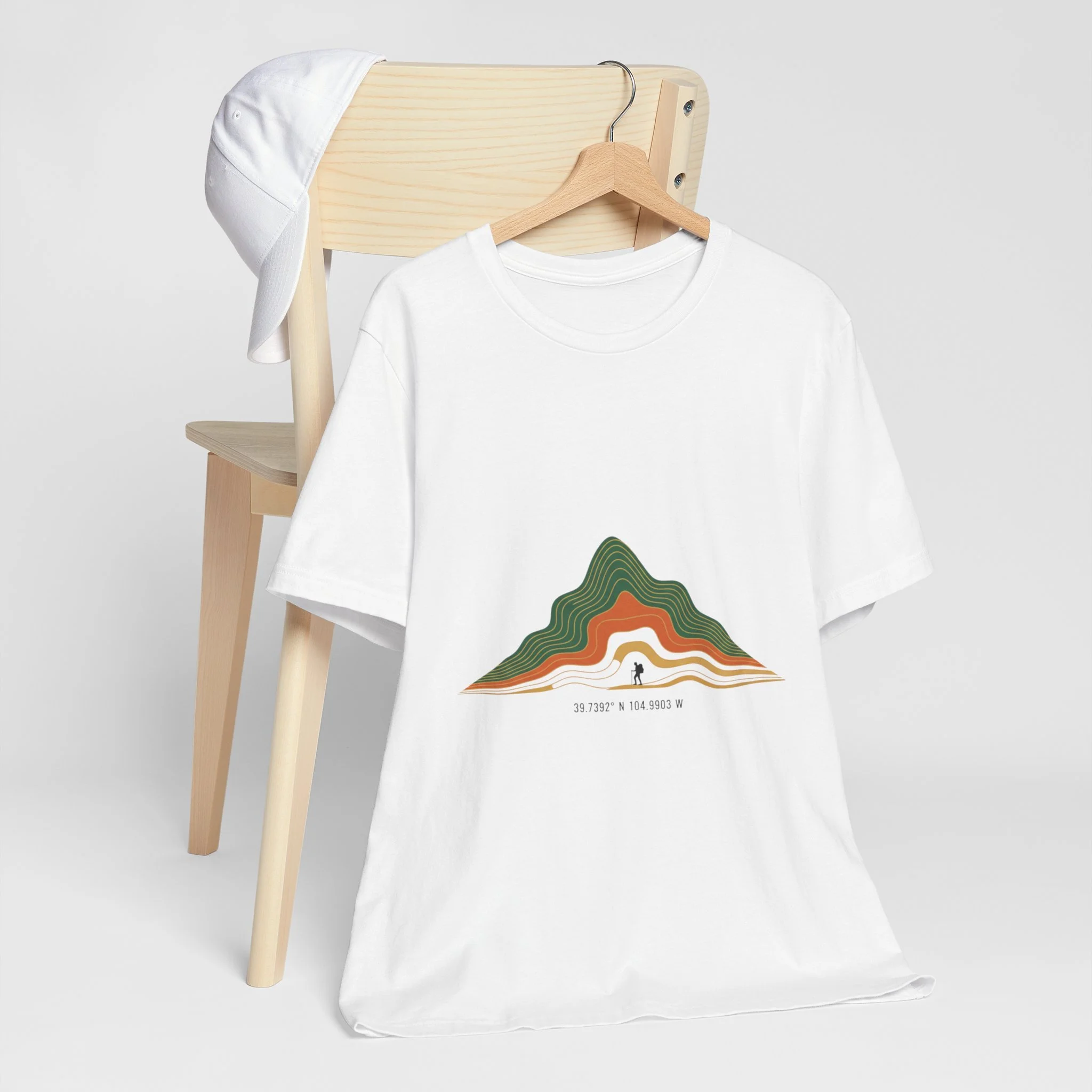 220b01477dcf6b7f795697e4f0789f43