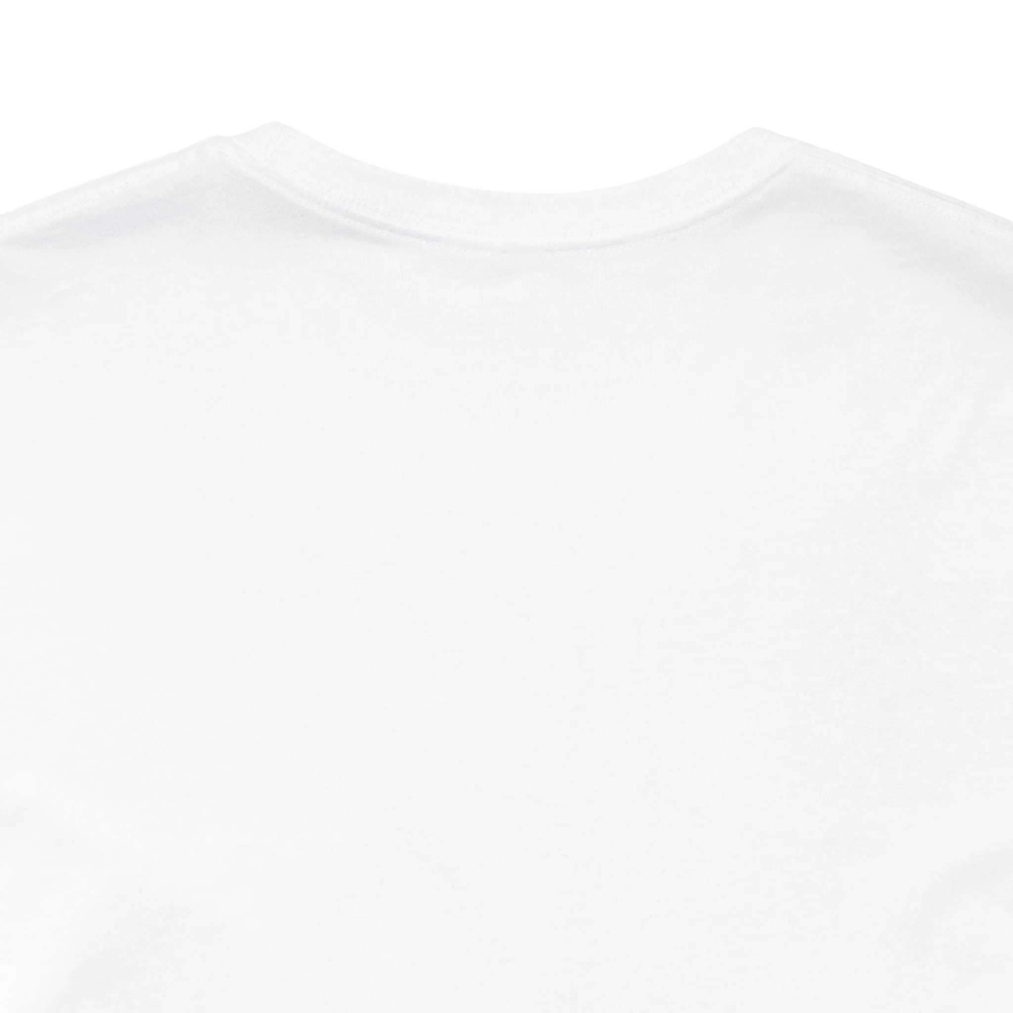 659dfc24cecaf4e6b344b36789bded23