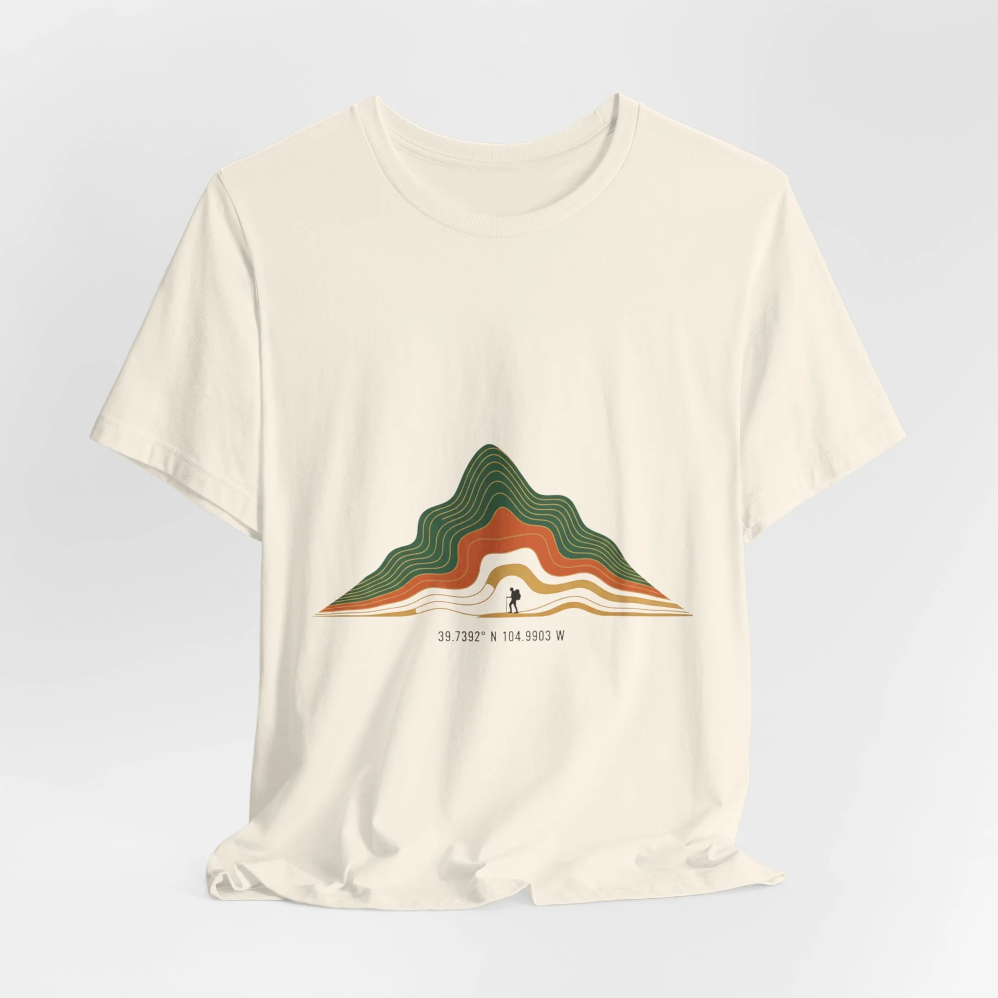 f59f8c6ace393c4c1c6ceee37efc7801