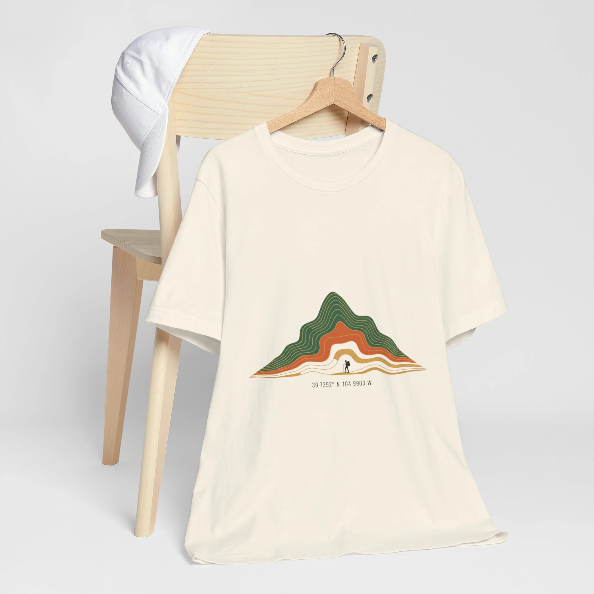 a64570cff9c90fb3f49e27f54790fa94