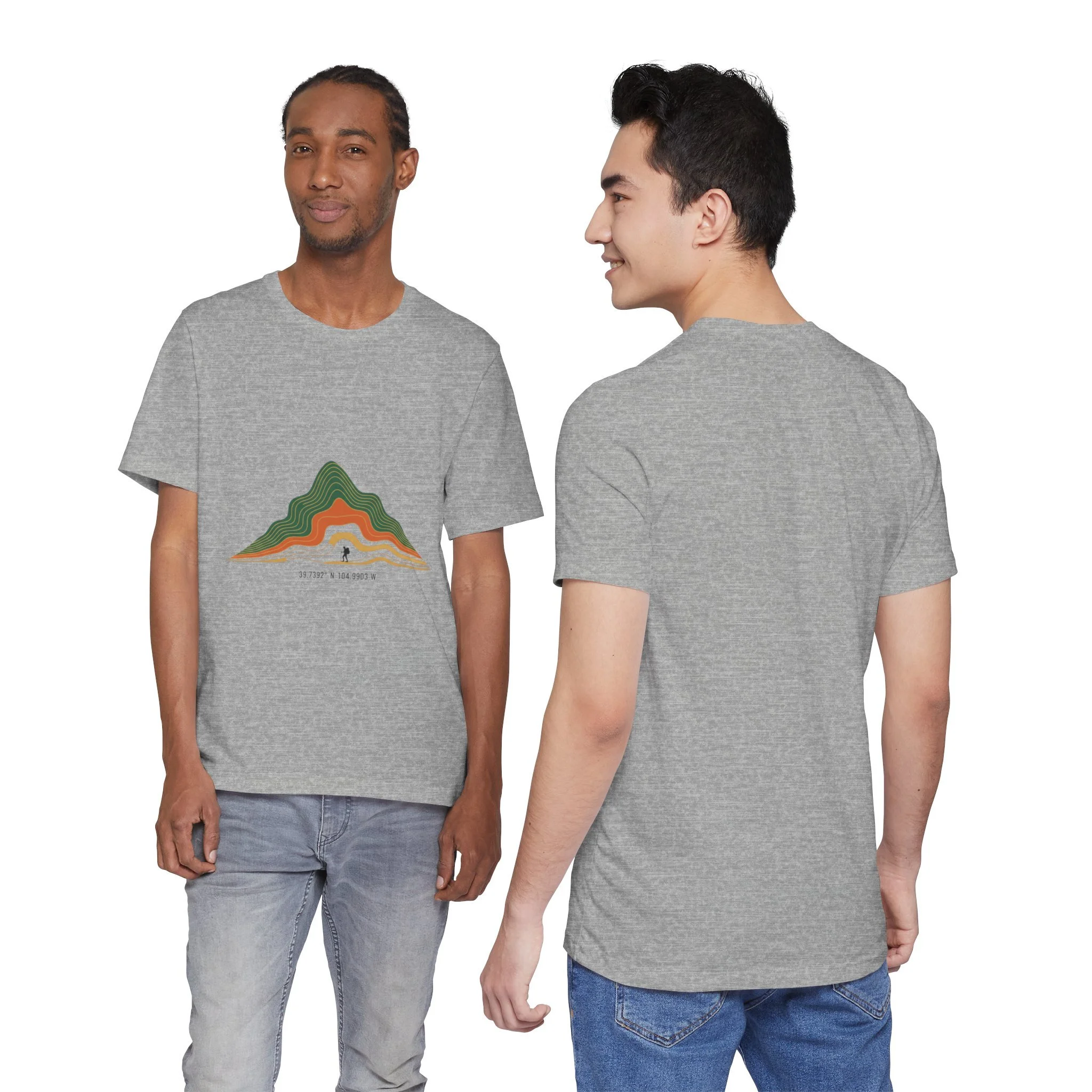 6e962dfe74c8537d3edb8822ddc6e8a9