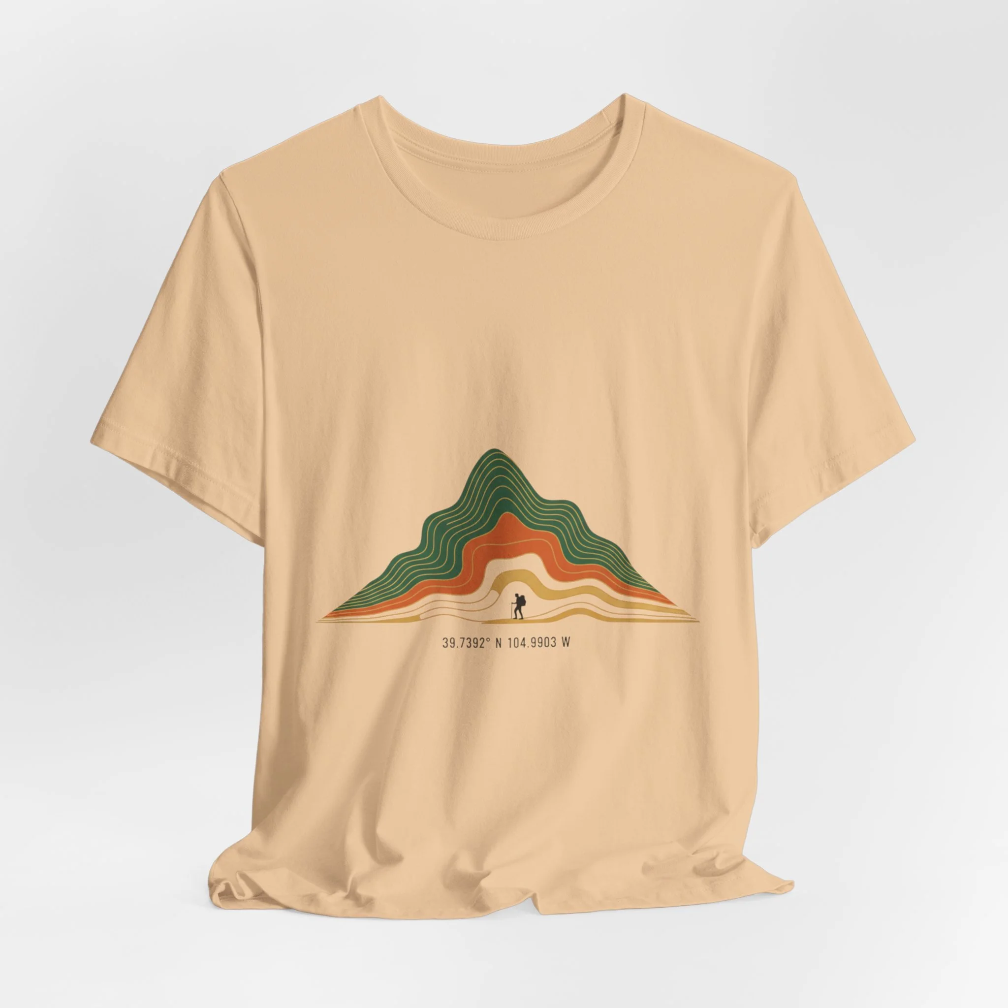 622941af9a2009f50134b27de3c5c105