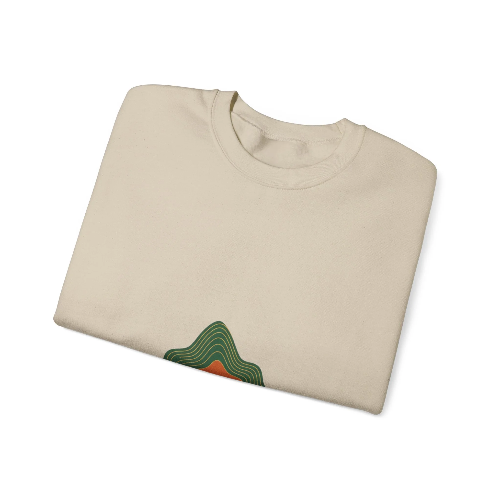 758ce451b913598cb74c54c7fa964c49