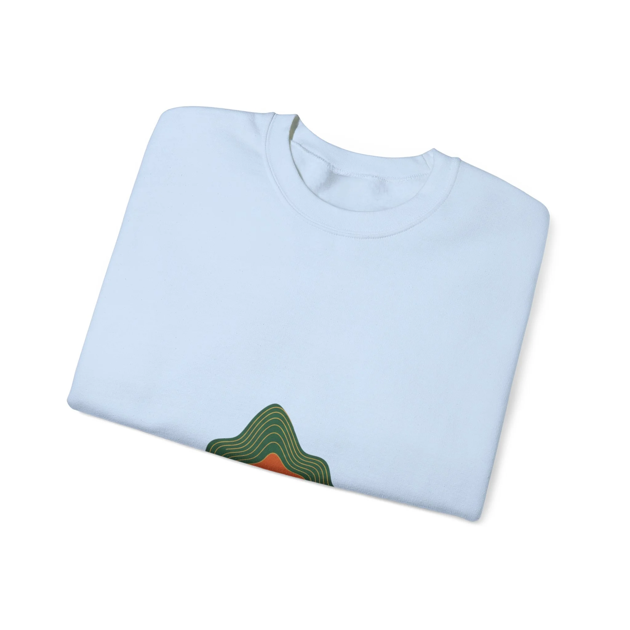 3135ca675987b1132c45beee7f100b63