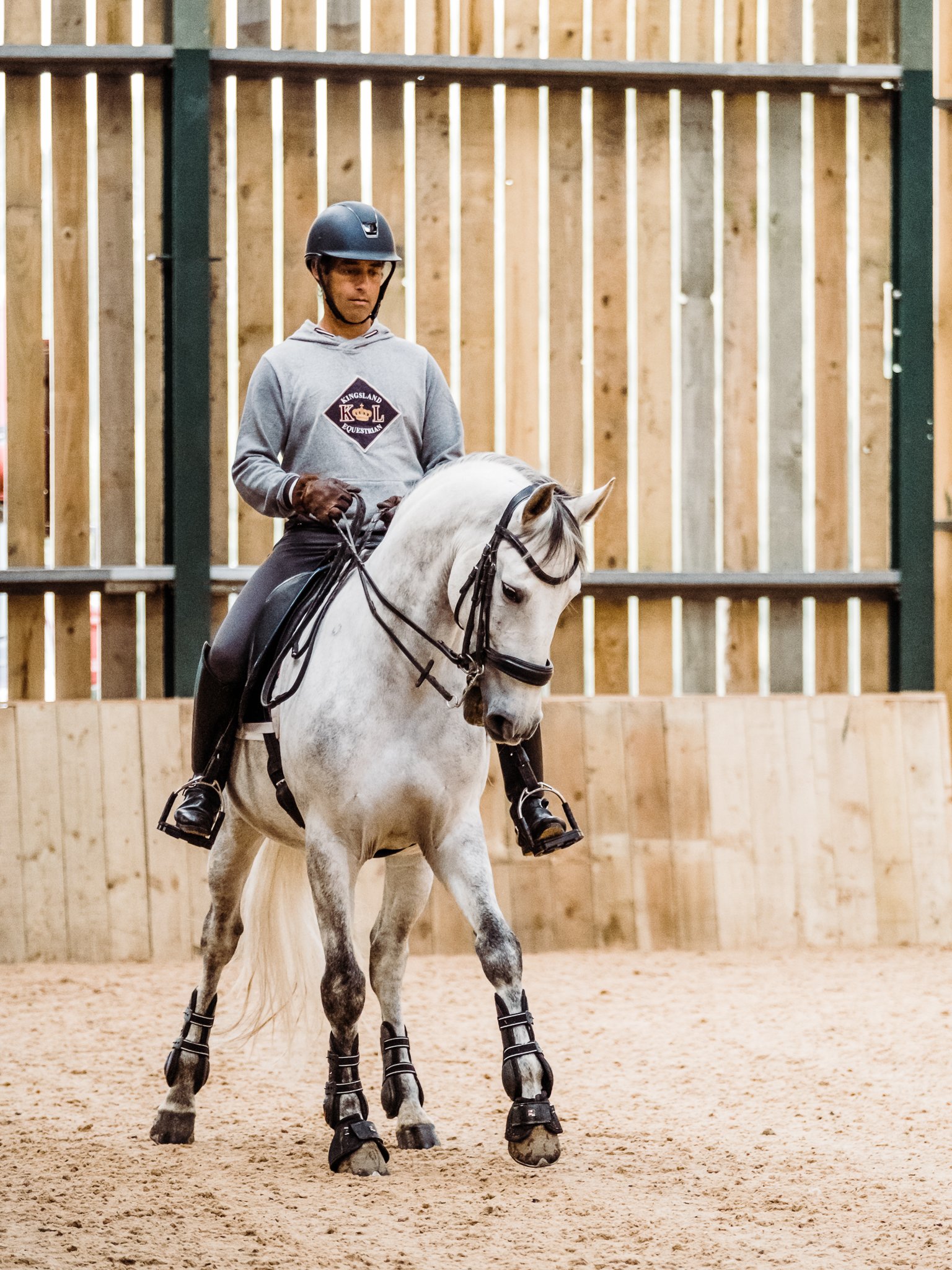 Pickering-Grange-Rui-Clinic-5.jpg