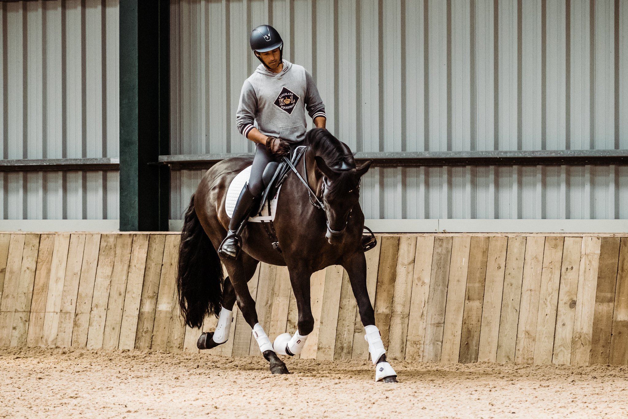 Pickering-Grange-Rui-Clinic-23.jpg