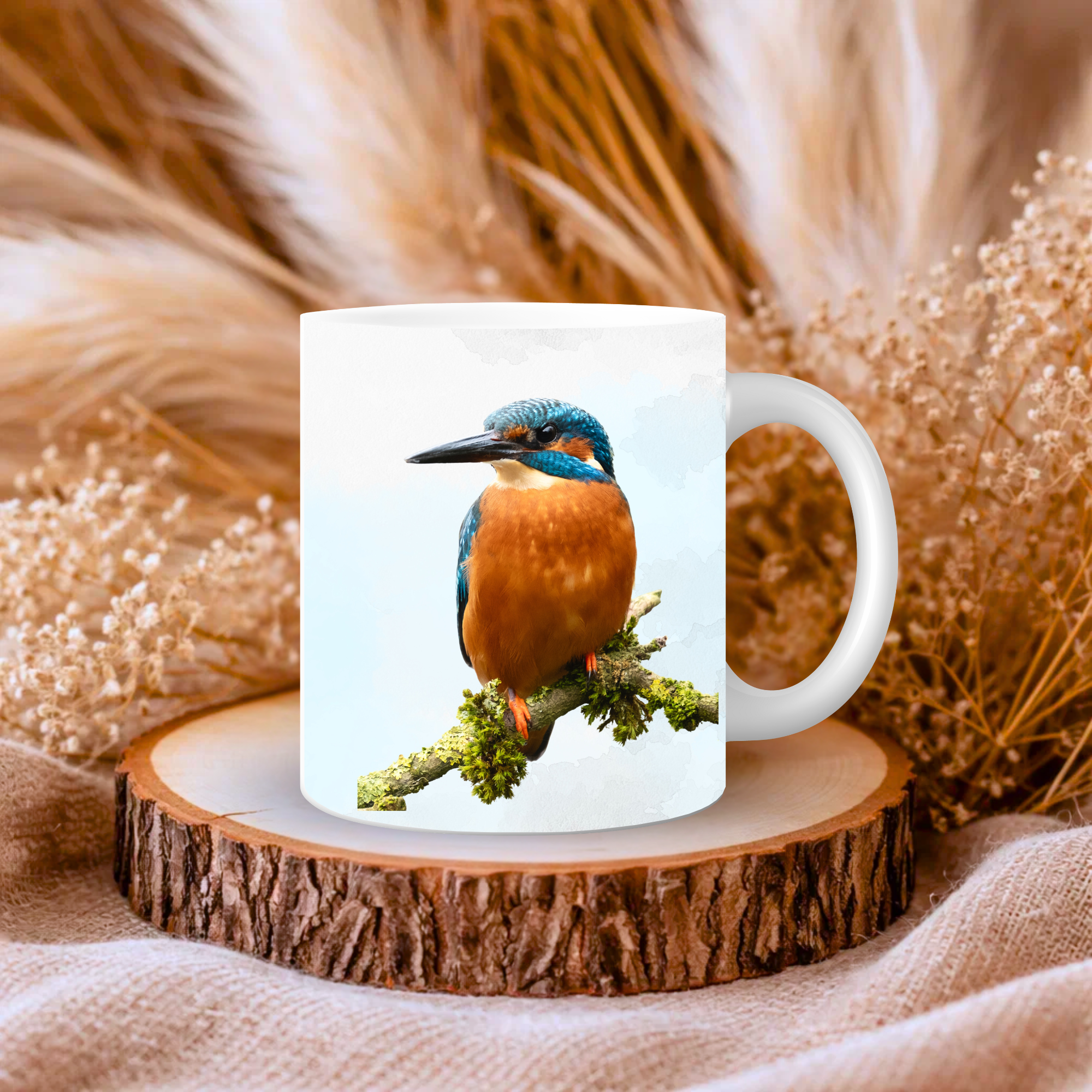 Kingfisher Mock Up 2.png