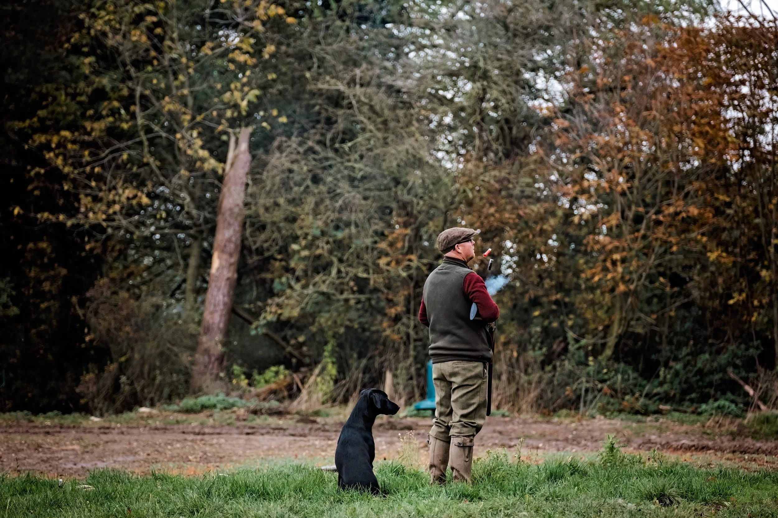 Dog-event-photography-shootday-77.jpg
