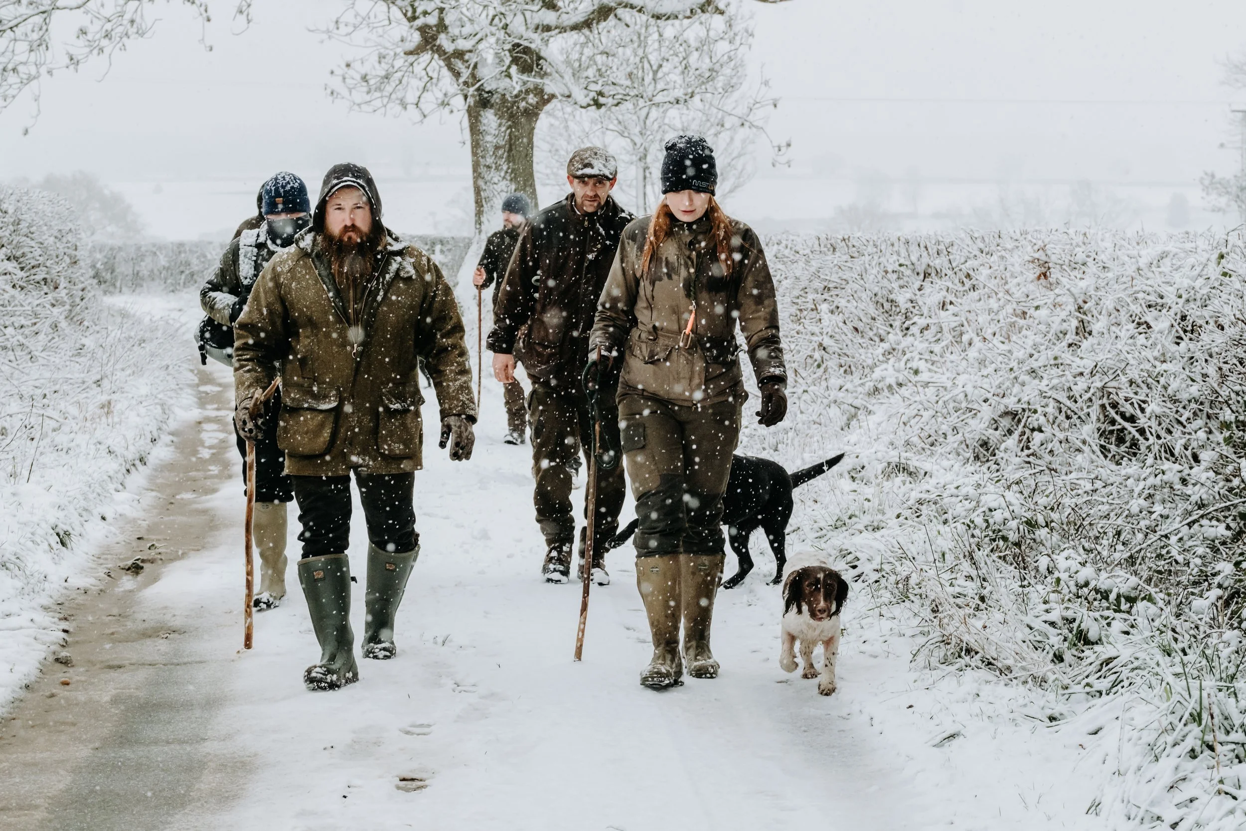 shooting-gundog-photography-20.jpg