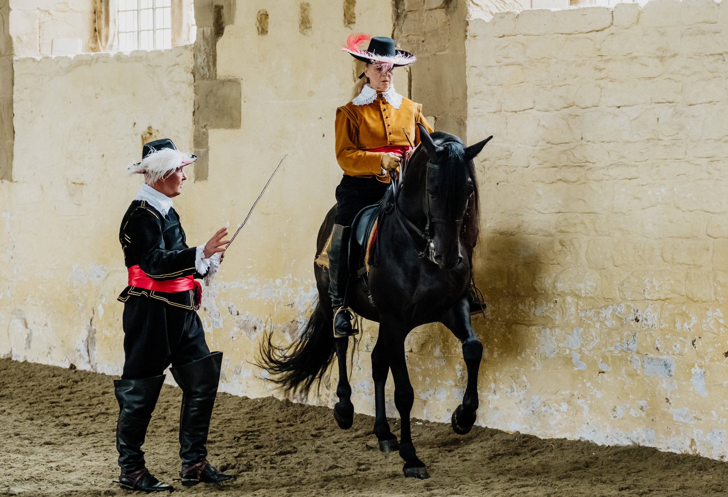 the-first-equestrian-theatre-bolsover-castle-derbyshire073.jpg