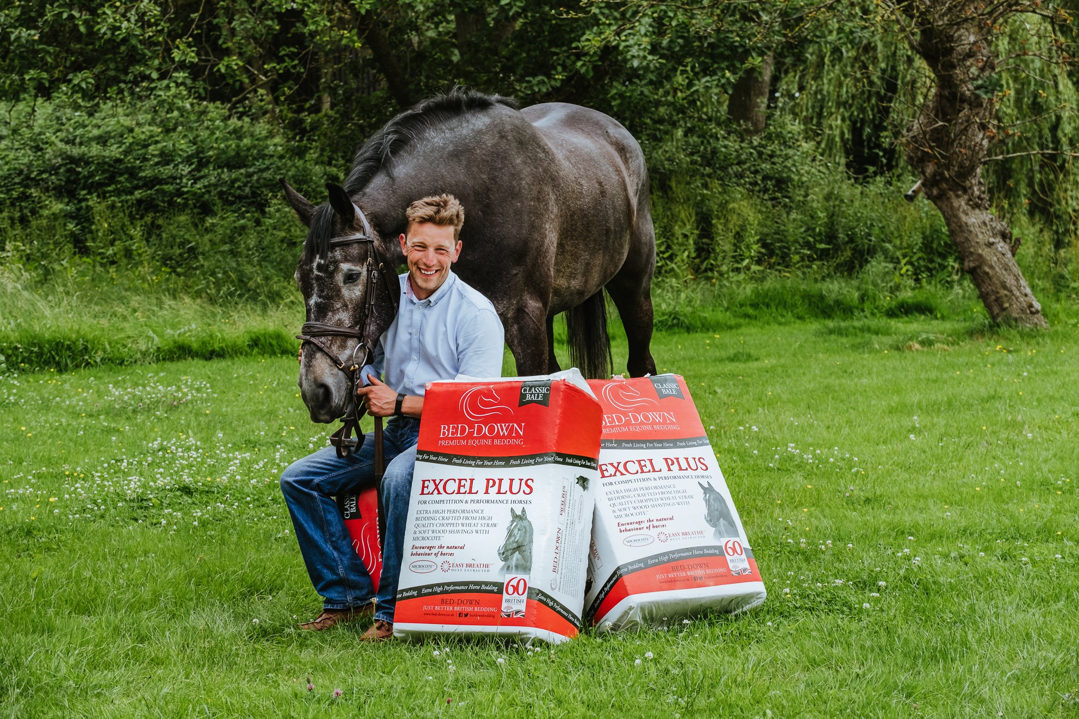 equestrian-photographer-leicestershire-simon-grieve (54 of 57).jpg