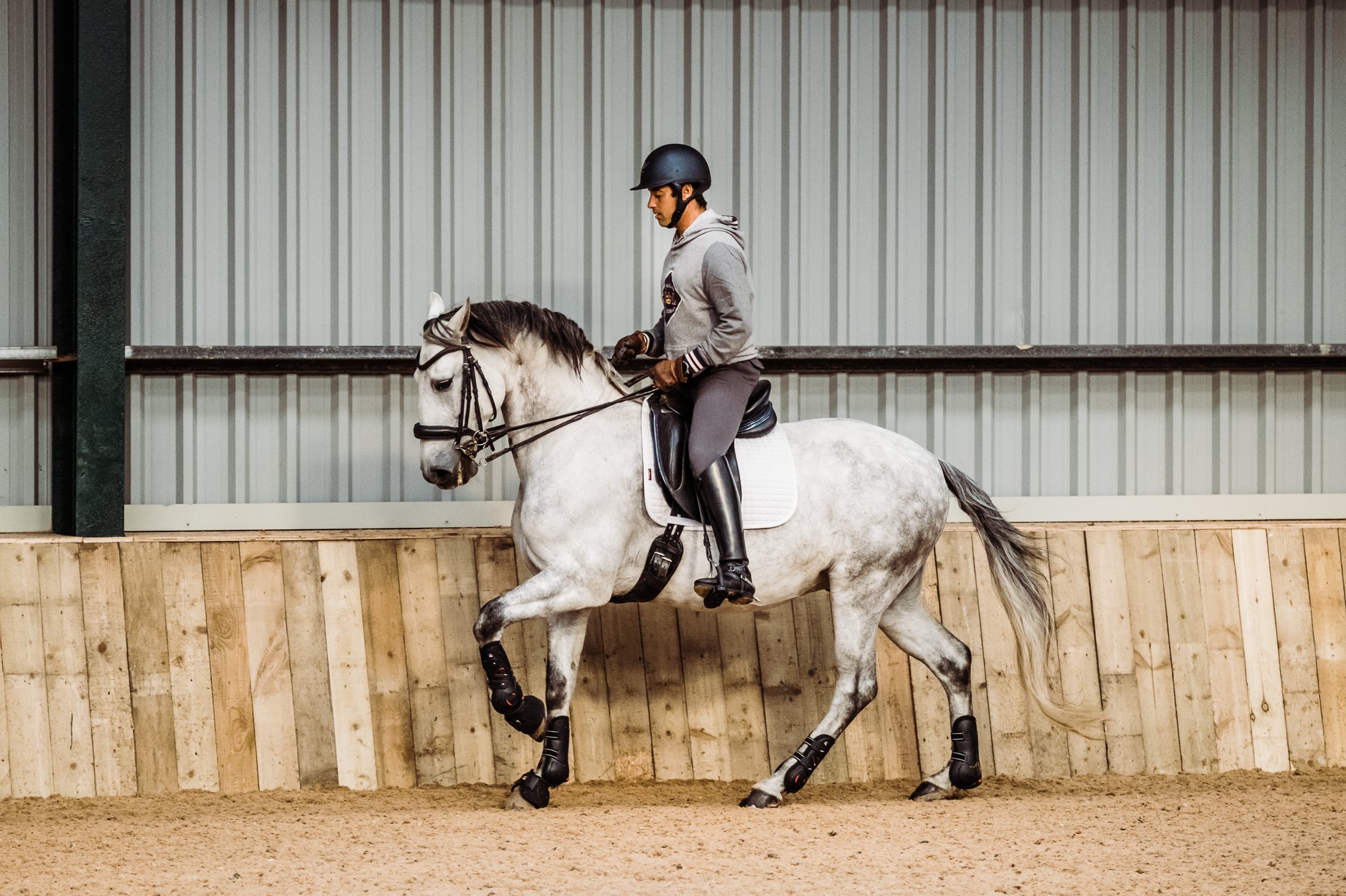 Pickering-Grange-Rui-Clinic-23.jpg