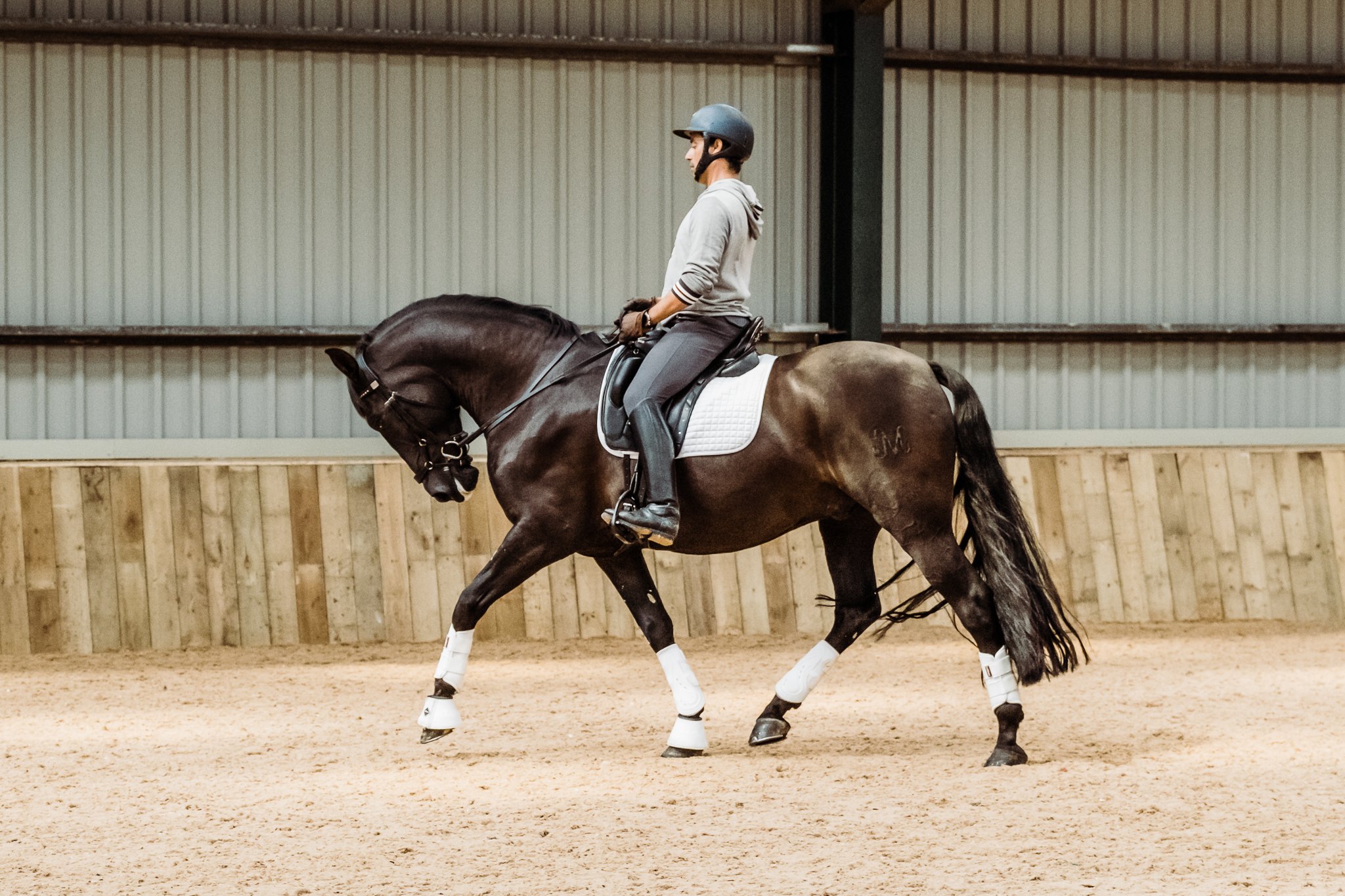 Pickering-Grange-Rui-Clinic-39.jpg