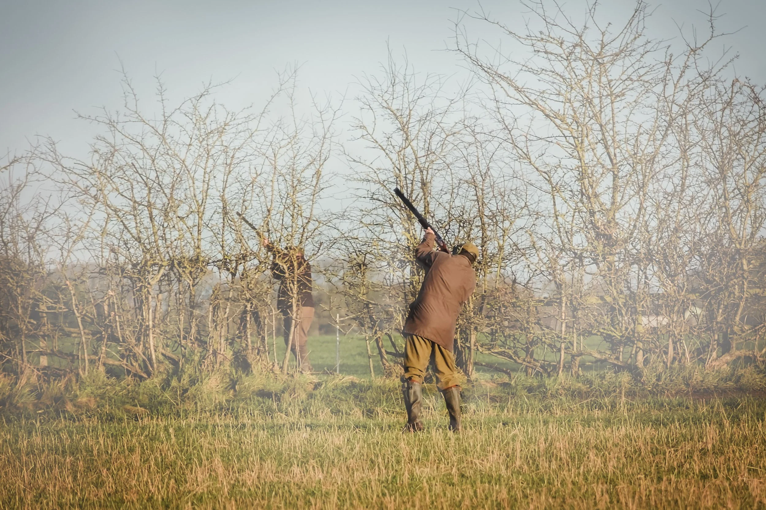 kingstone-shoot-19.12.20-9.jpg