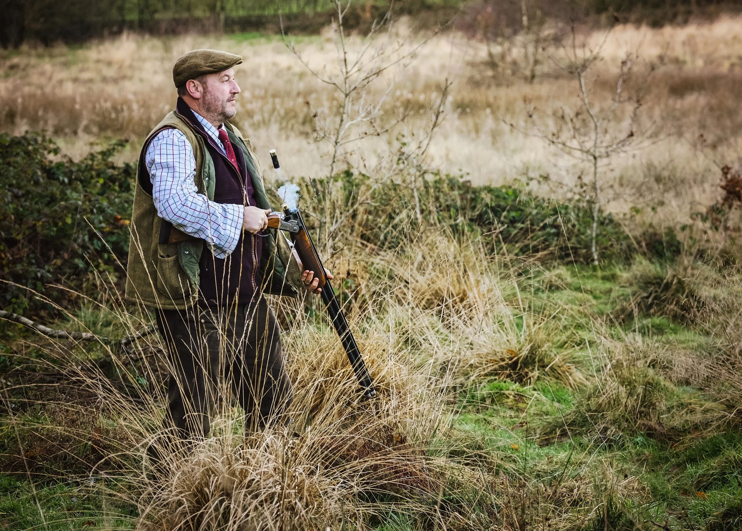 kingstone-shoot-19.12.20-157.jpg