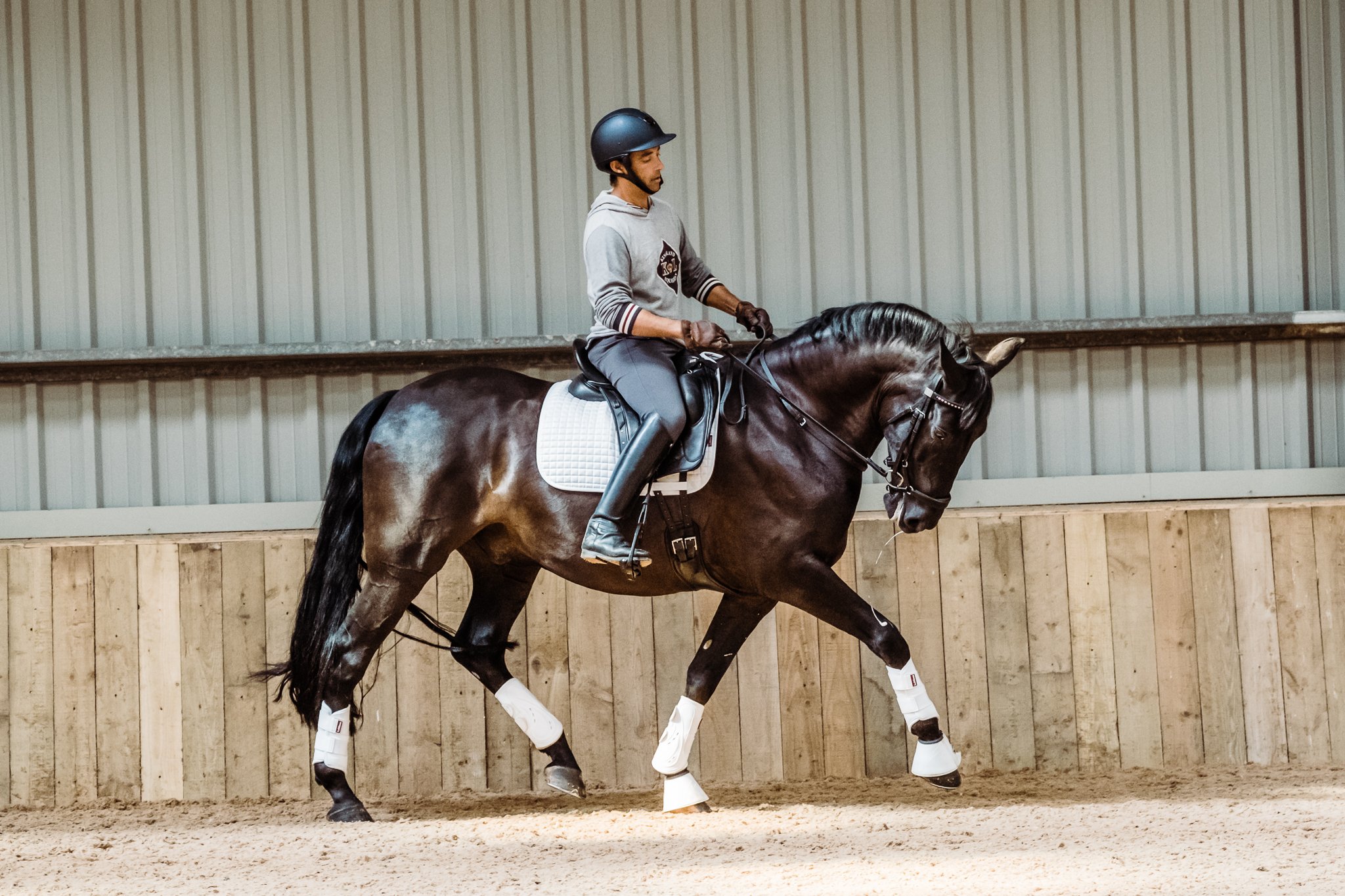 Pickering-Grange-Rui-Clinic-44.jpg