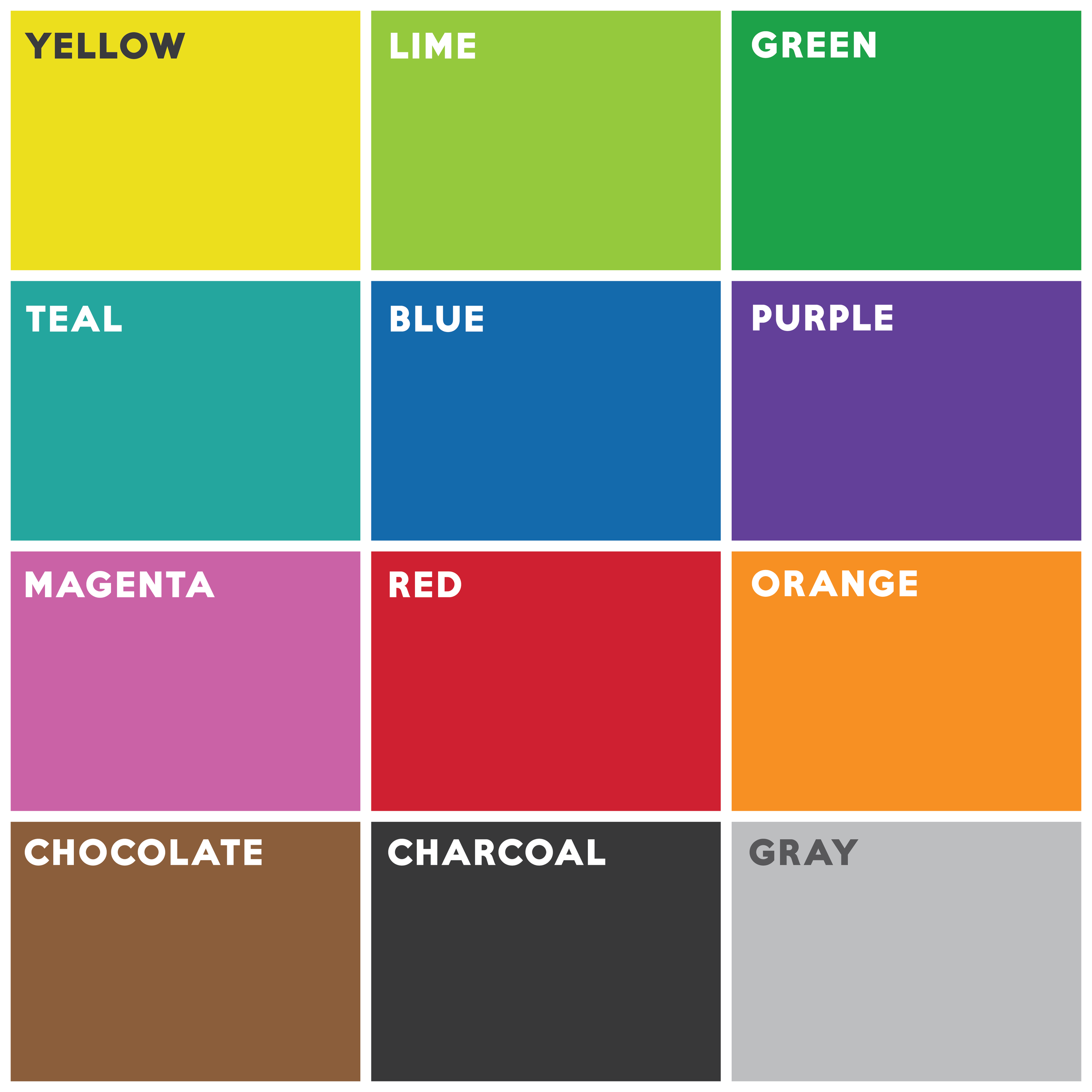 MagneticNametags-02.png