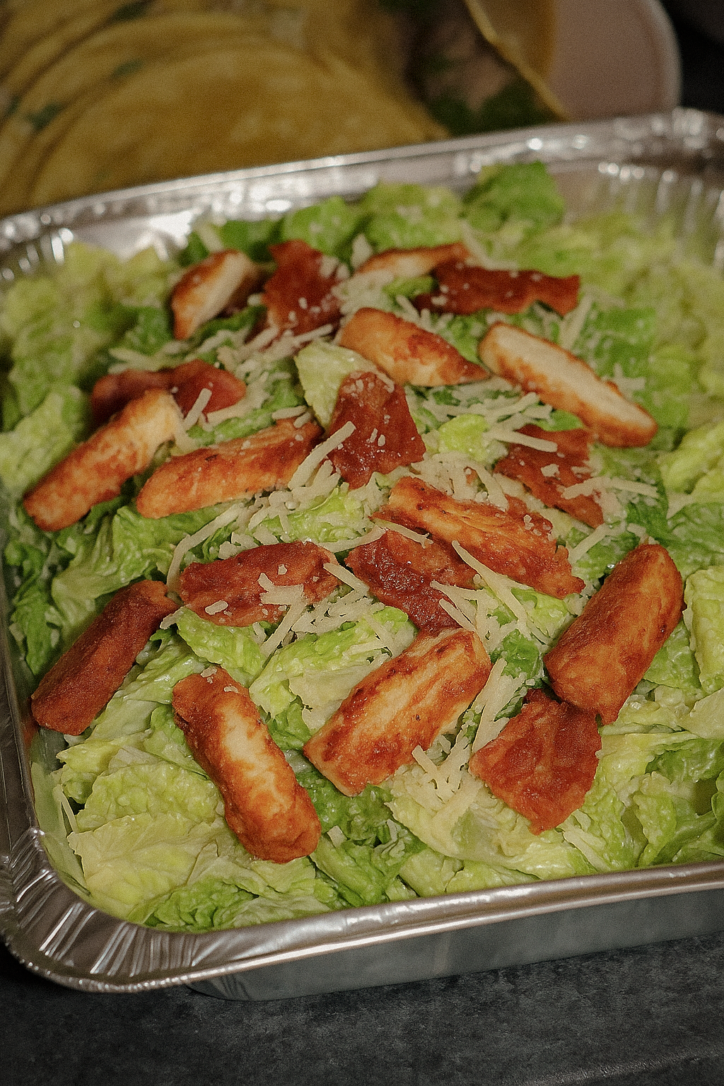 Caesar salad 2.png