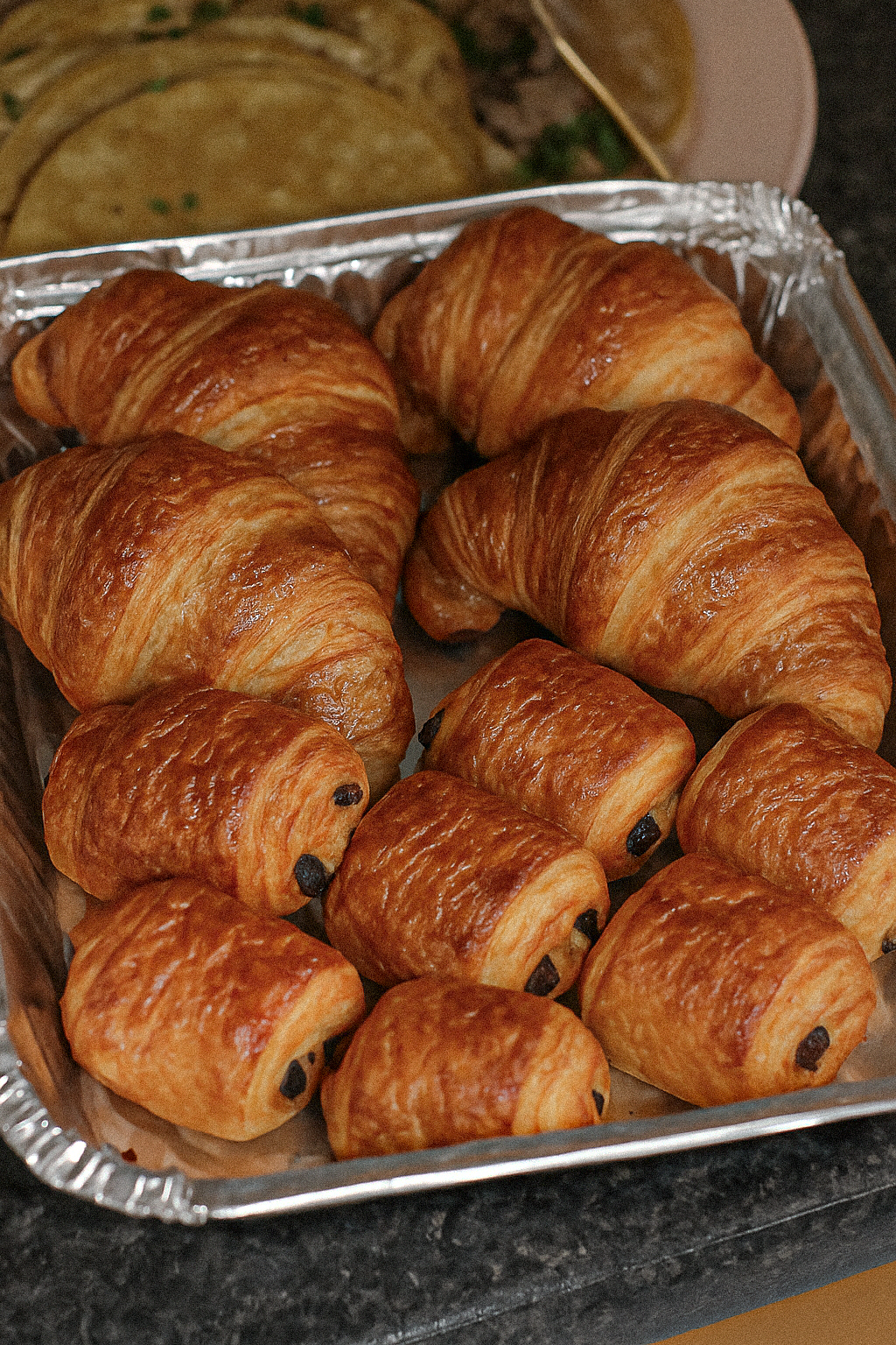 pastries 1.png