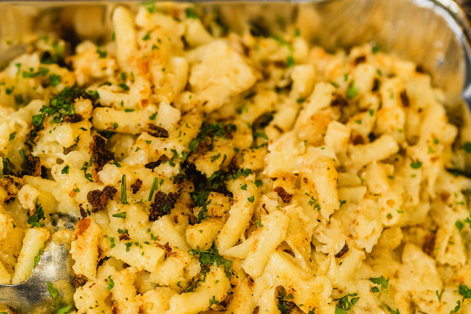 Mac and Cheese edit.png