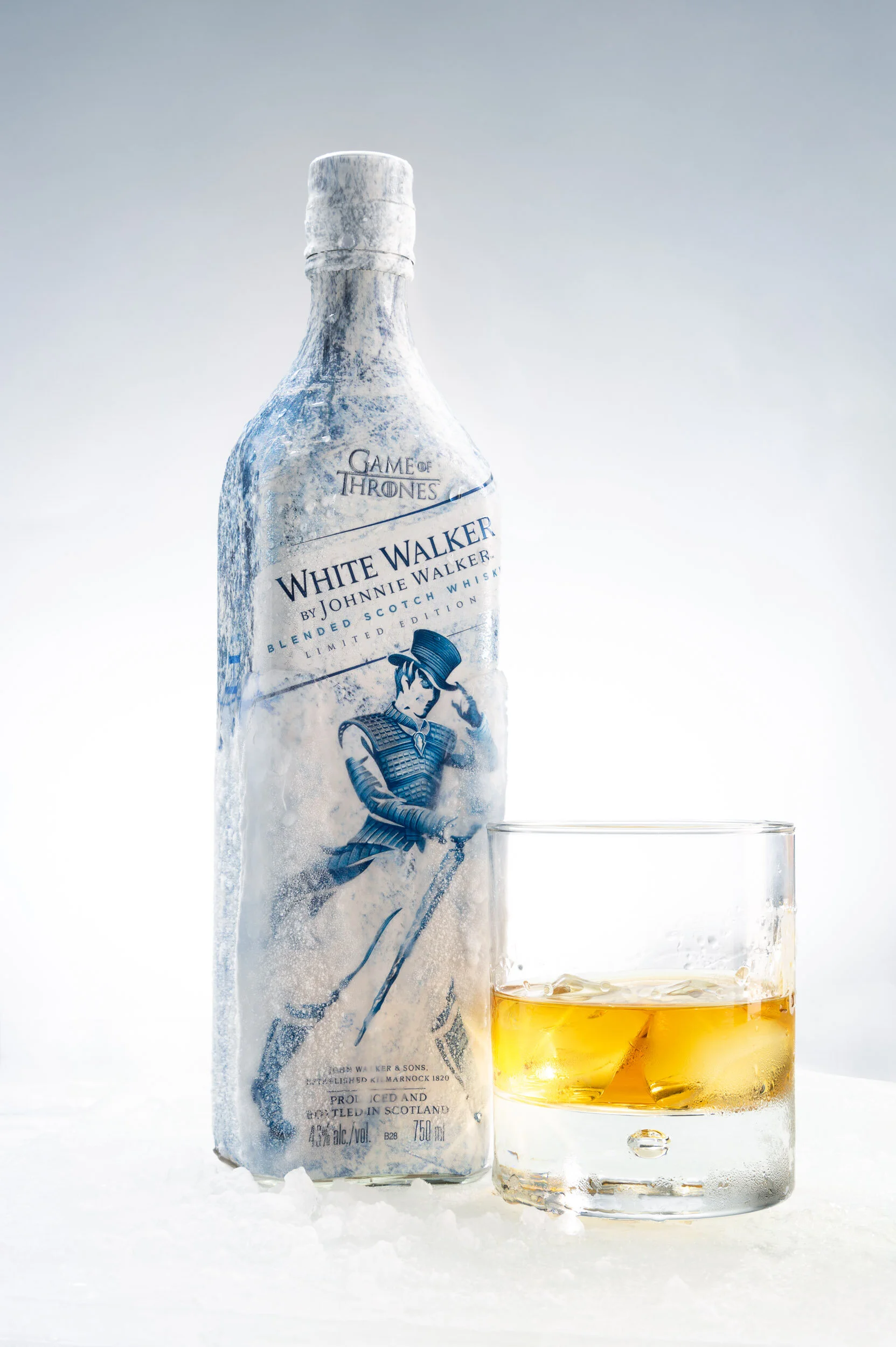 Johnny-Walker-product-photograph.jpg