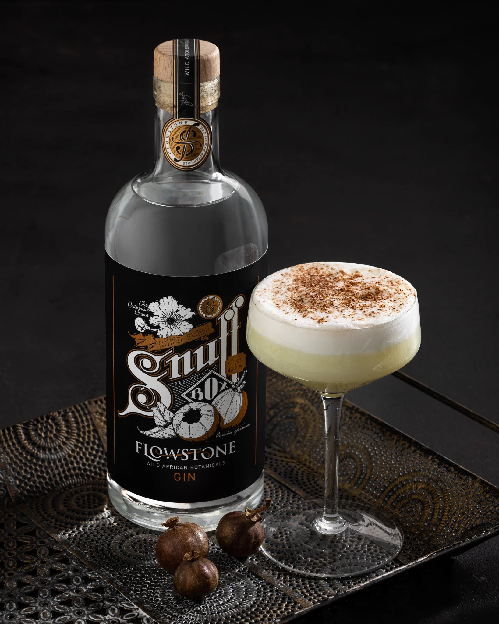 gin cocktail photography by carla mcmahon-3.jpg