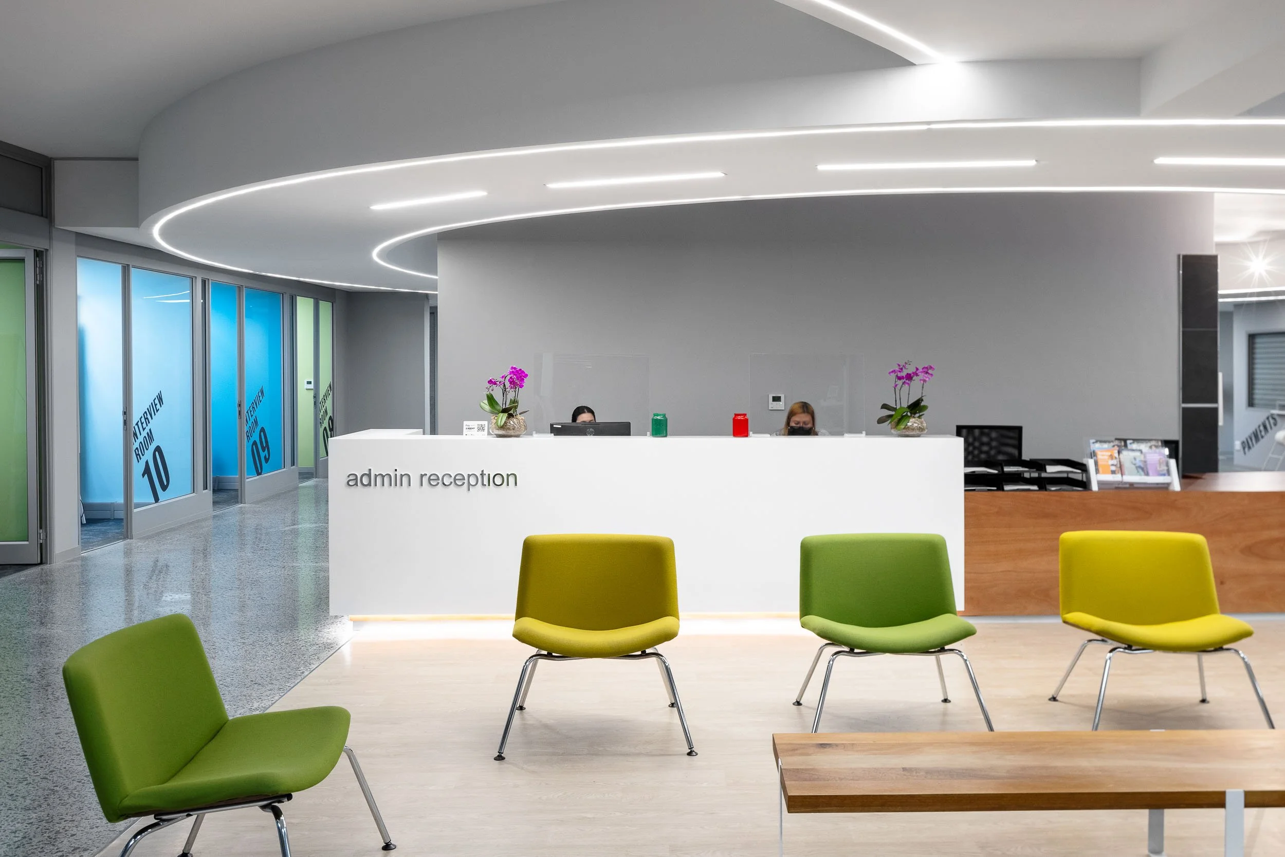 Varsity College-210906-099_.jpg