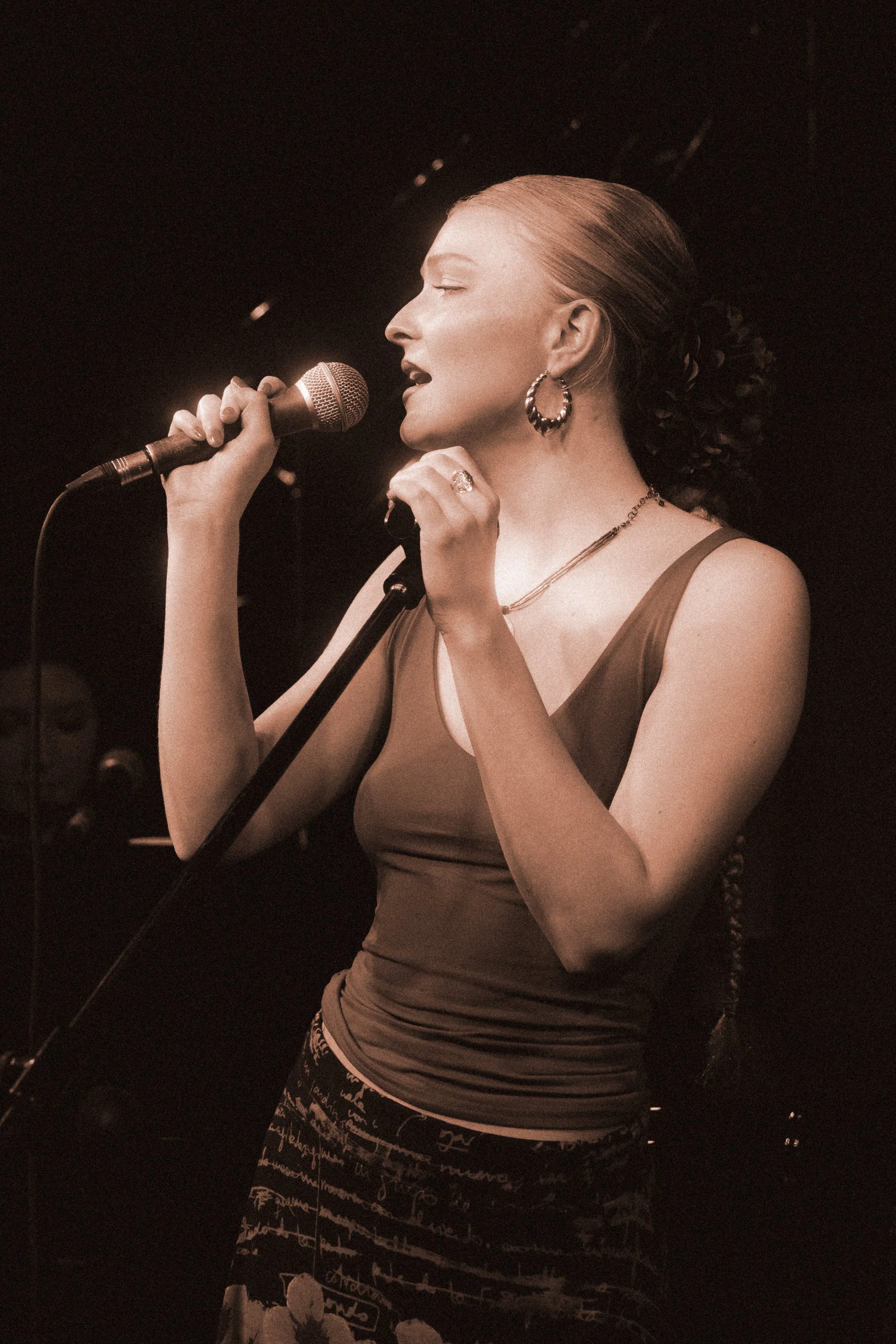 ivana website.jpg