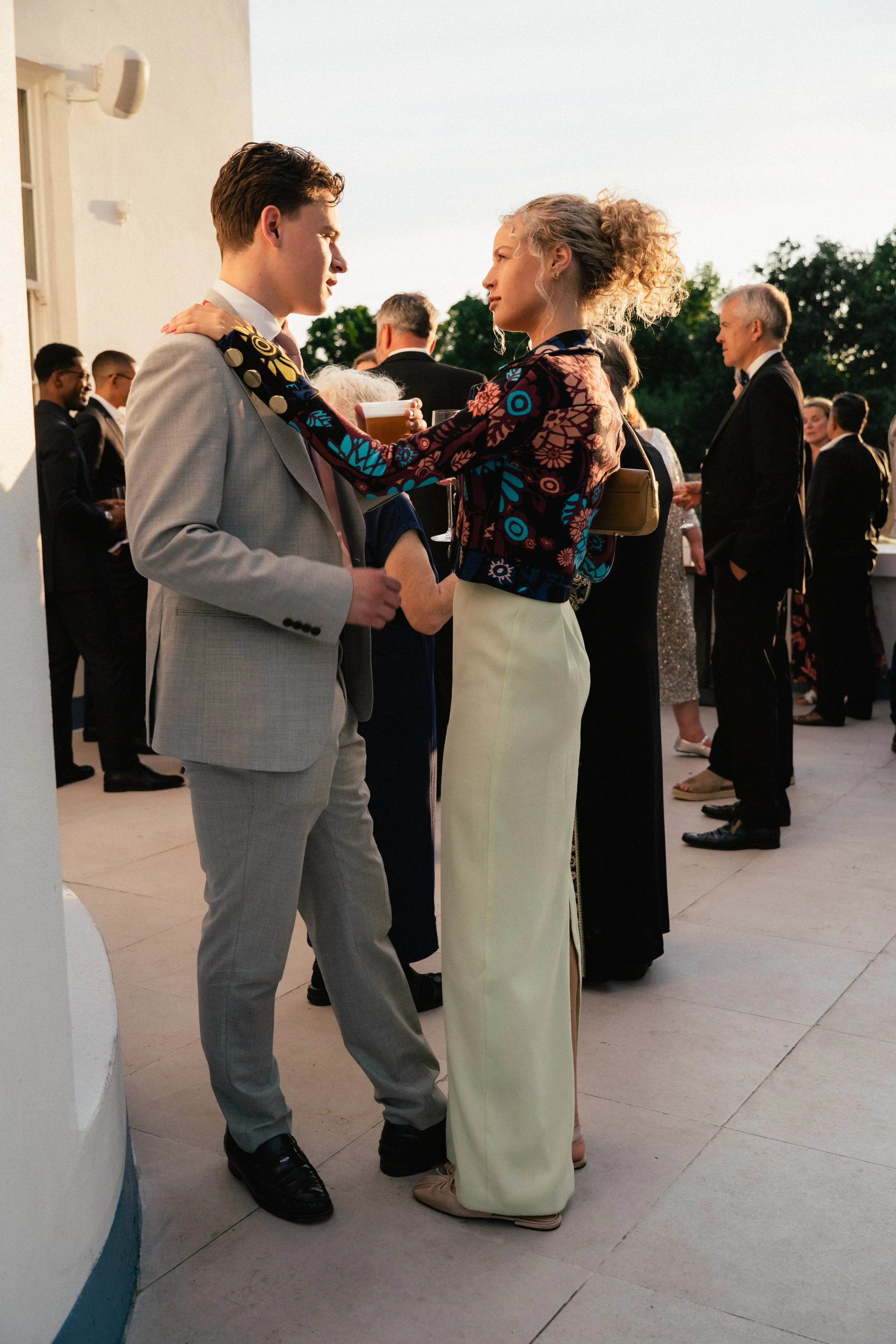 Nobantu digital-21.jpg