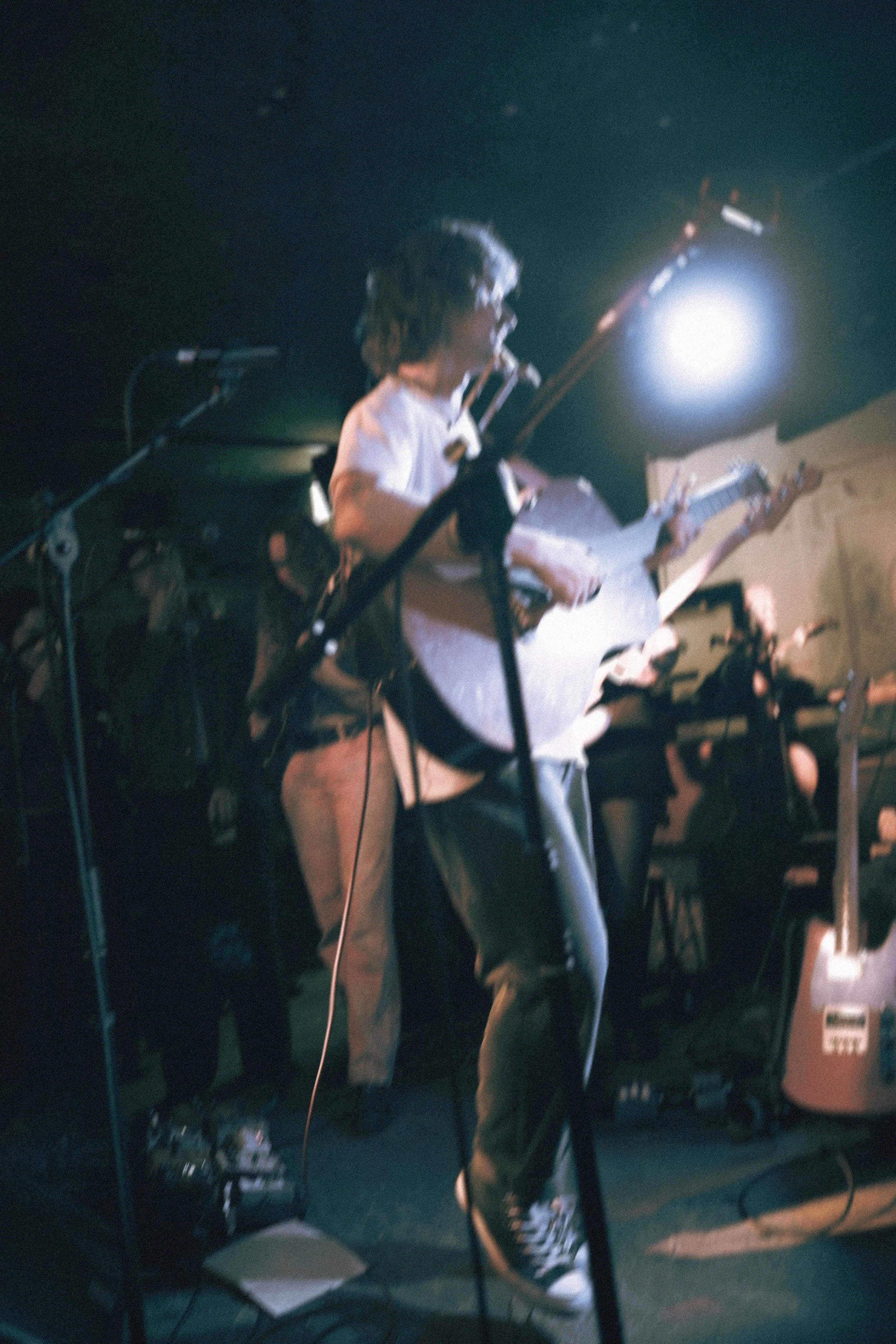 Sam_gig-31.jpg