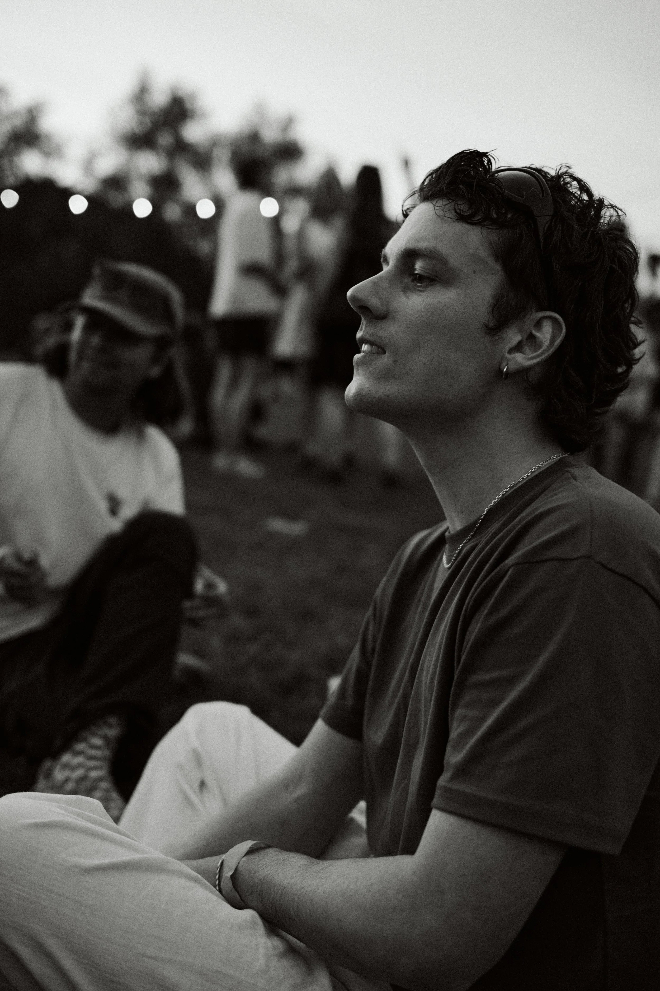 LSFF_vibe_morgan-0215.jpg