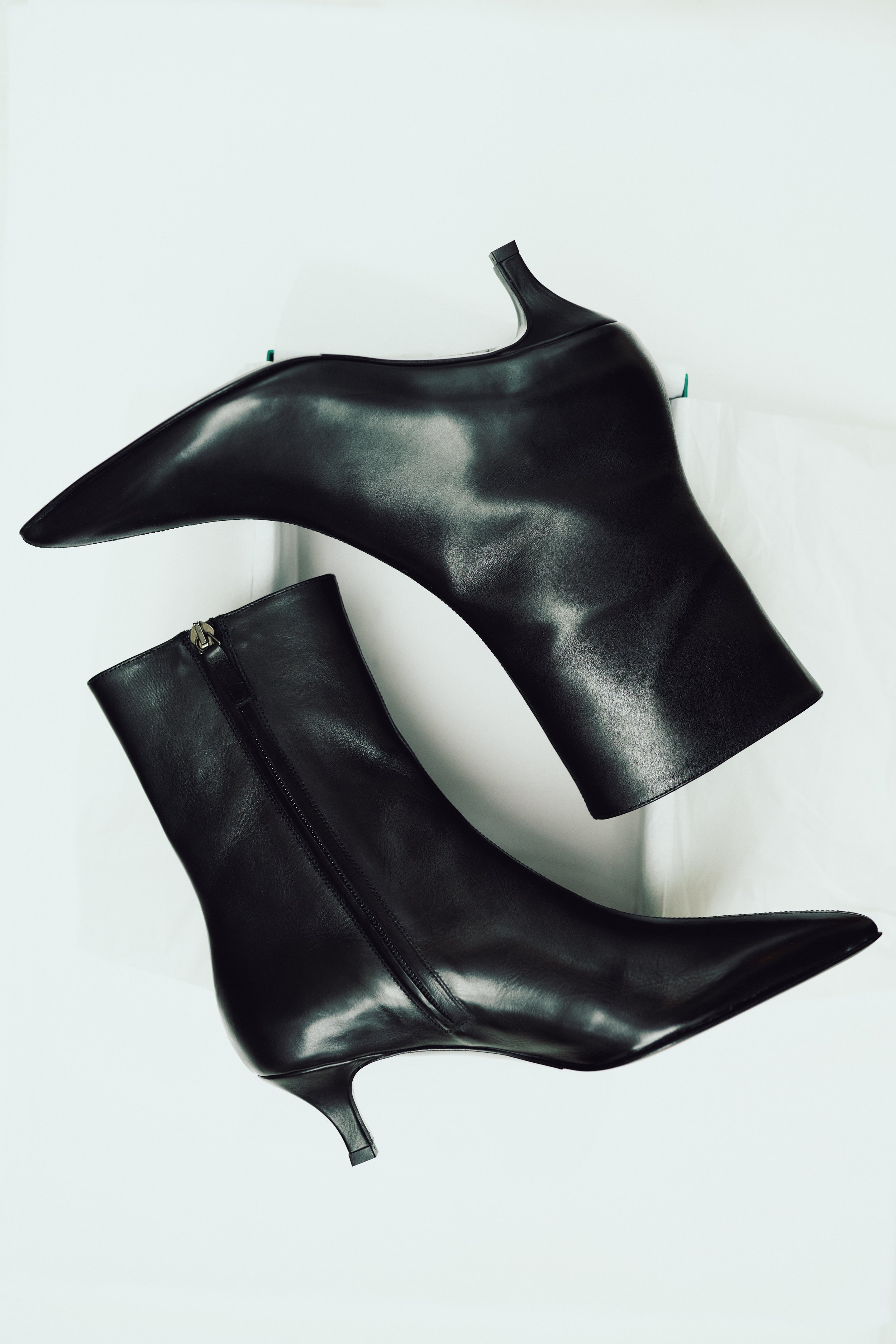 Florrie_shoebox-0712.jpg