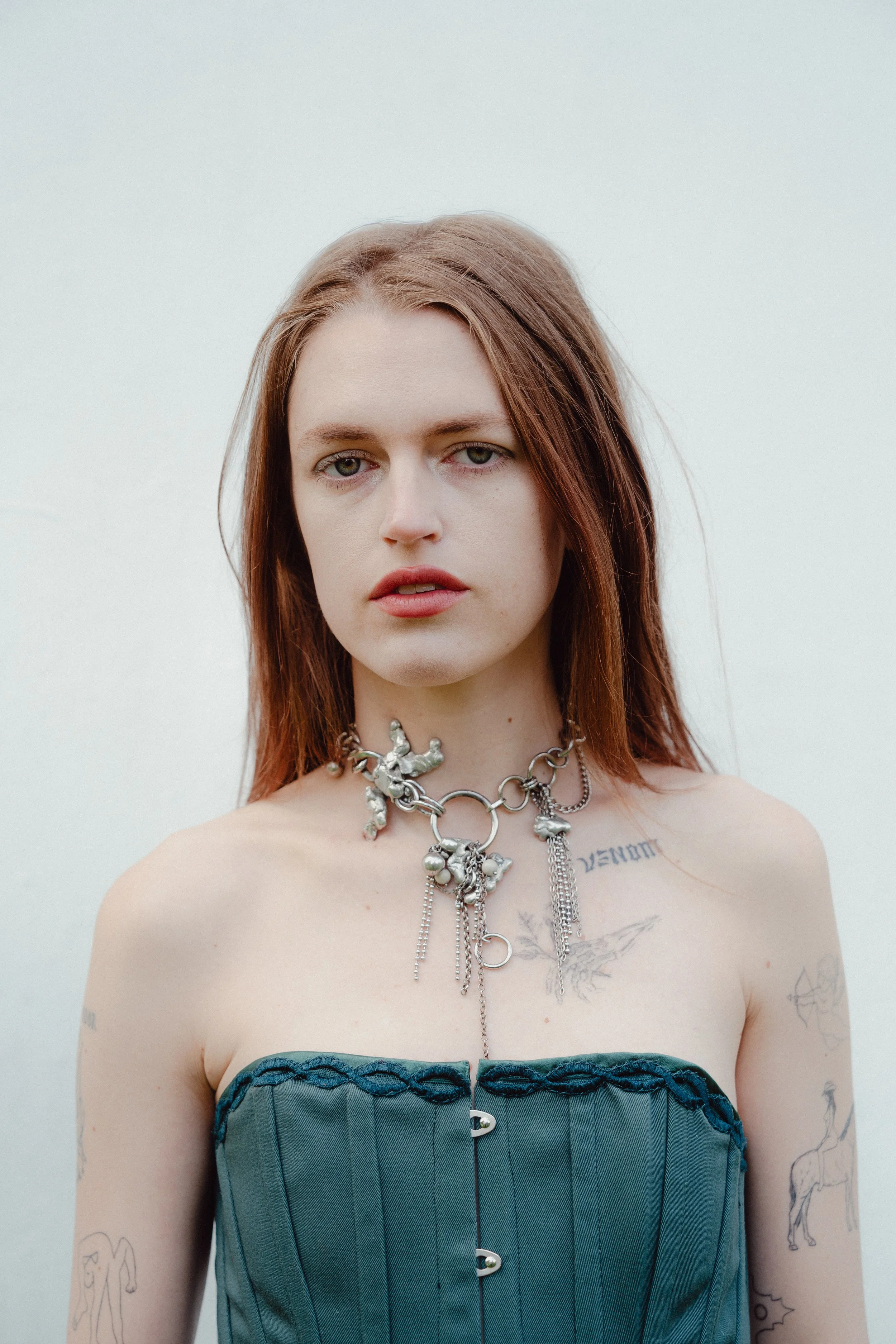 florrie2-3.jpg