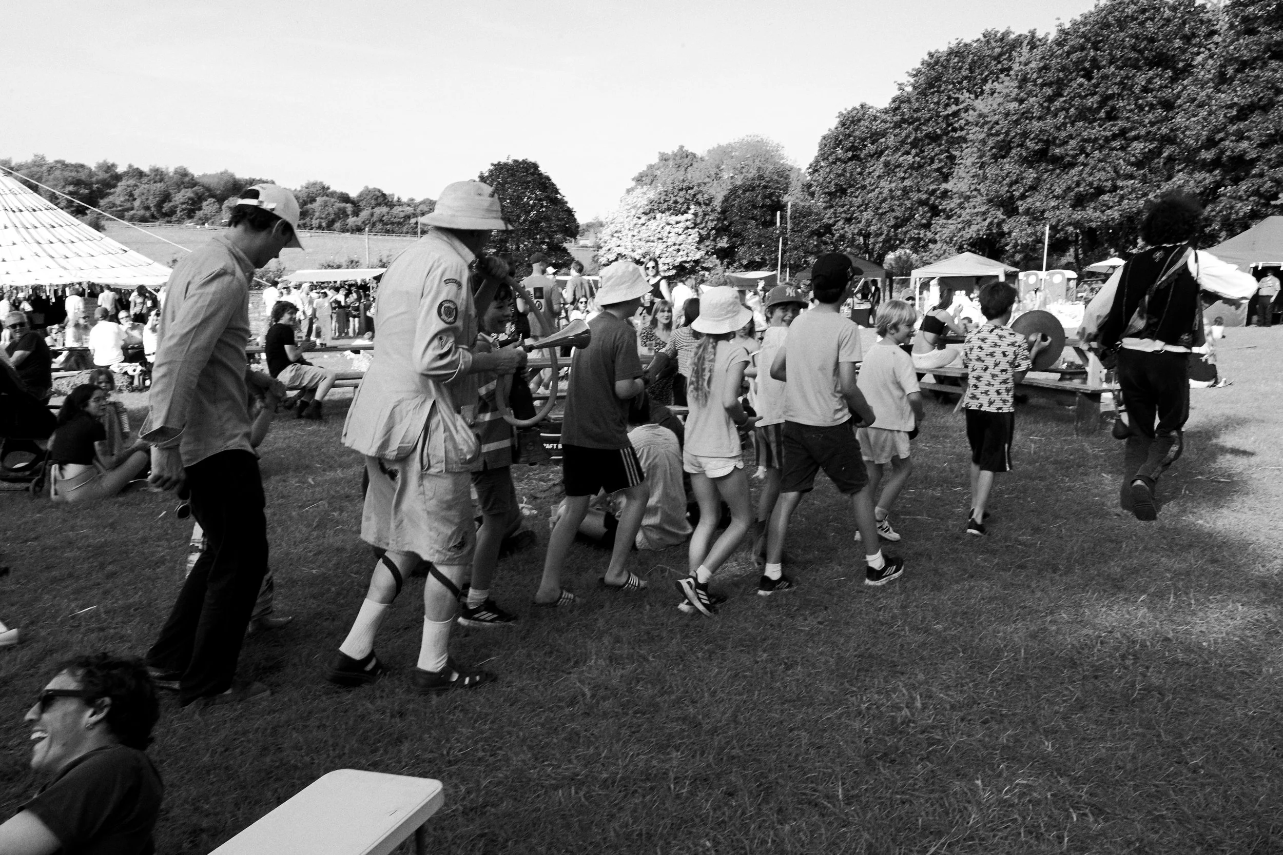 LSFF_vibes_morgan-9453.jpg