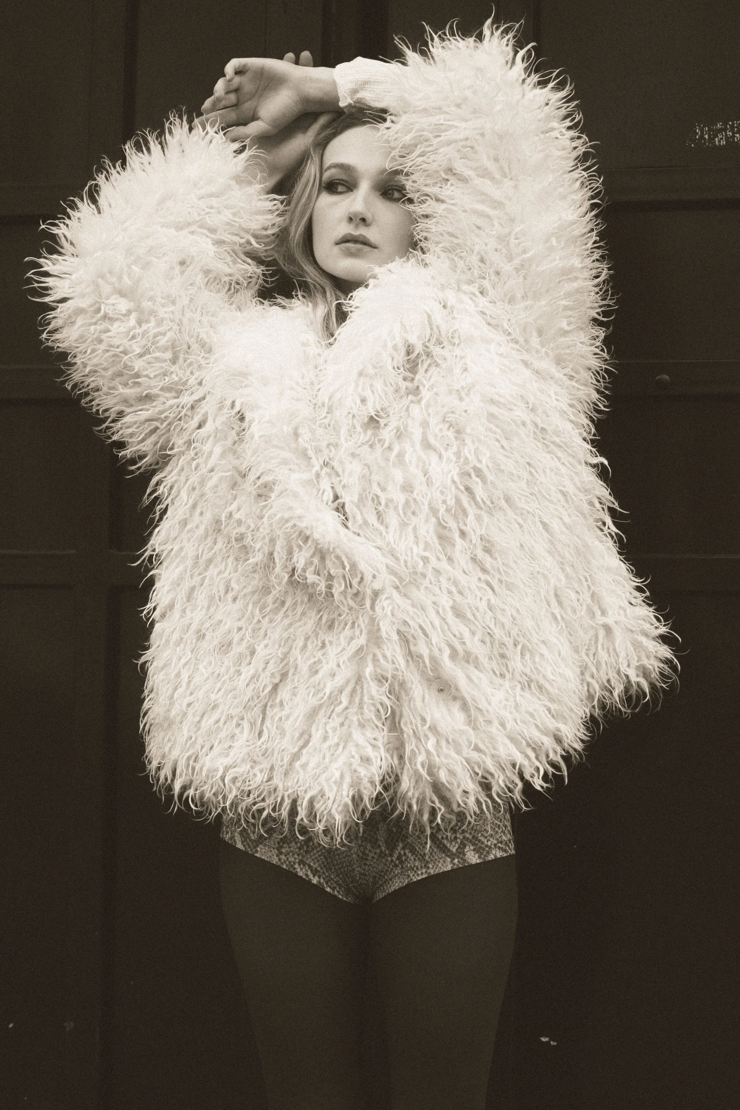 florrie2-8.jpg