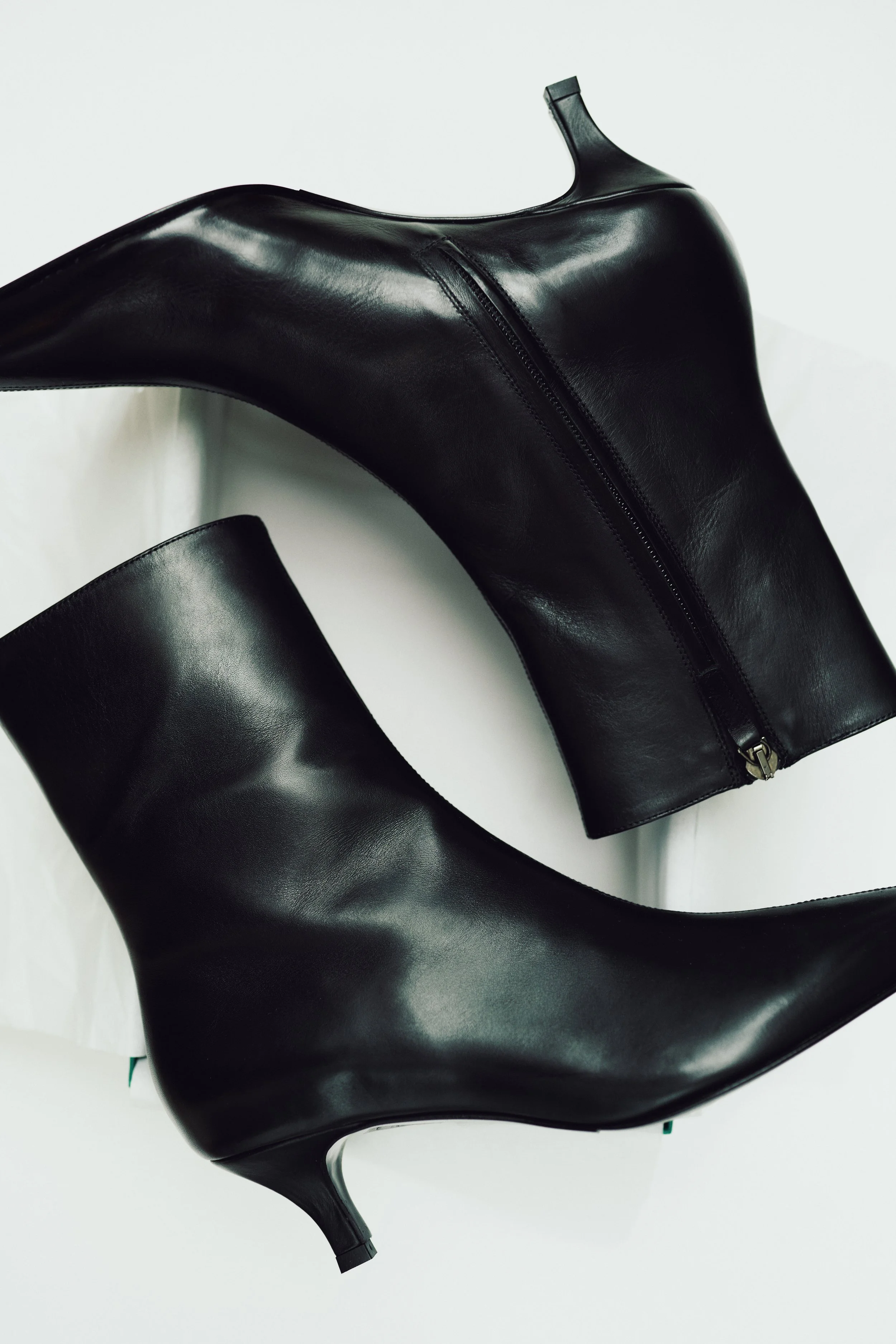 Florrie_shoebox-0719.jpg