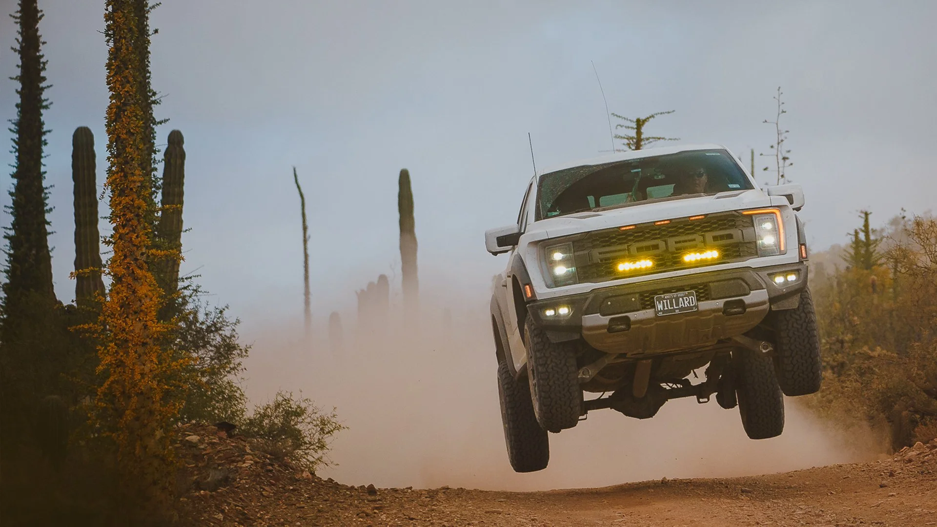 Baja Raptor Run Raptor R Baja Raptor Run — Texas Raptor Run