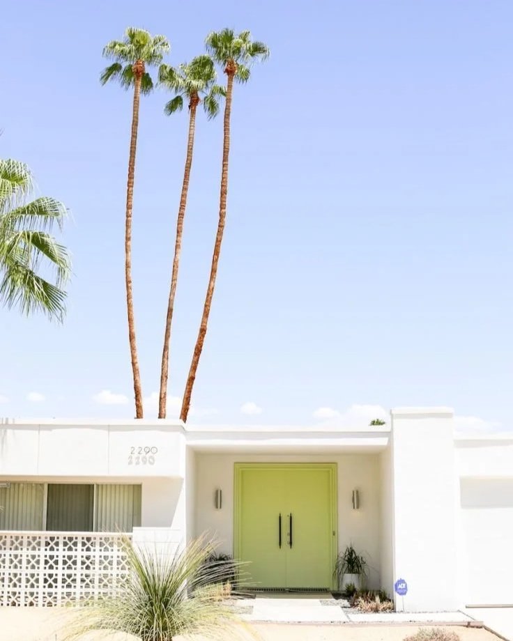 Ultimate+Travel+Guide+to+Palm+Springs%2C+Vacation+and+Trip+Ideas%2C+Palm+Springs+California%2C+City+Guide%2C+Where+to+Stay+in+Palm+Springs%2C+What+to+Do%2C+See+and+Eat+in+Palm+Springs%2C+Weekend+Guide%2C+That+Pink+Door%2C+Midcentury+Architecture%2C+Instagram+Spots%2C+N%E2%80%A6.jpg