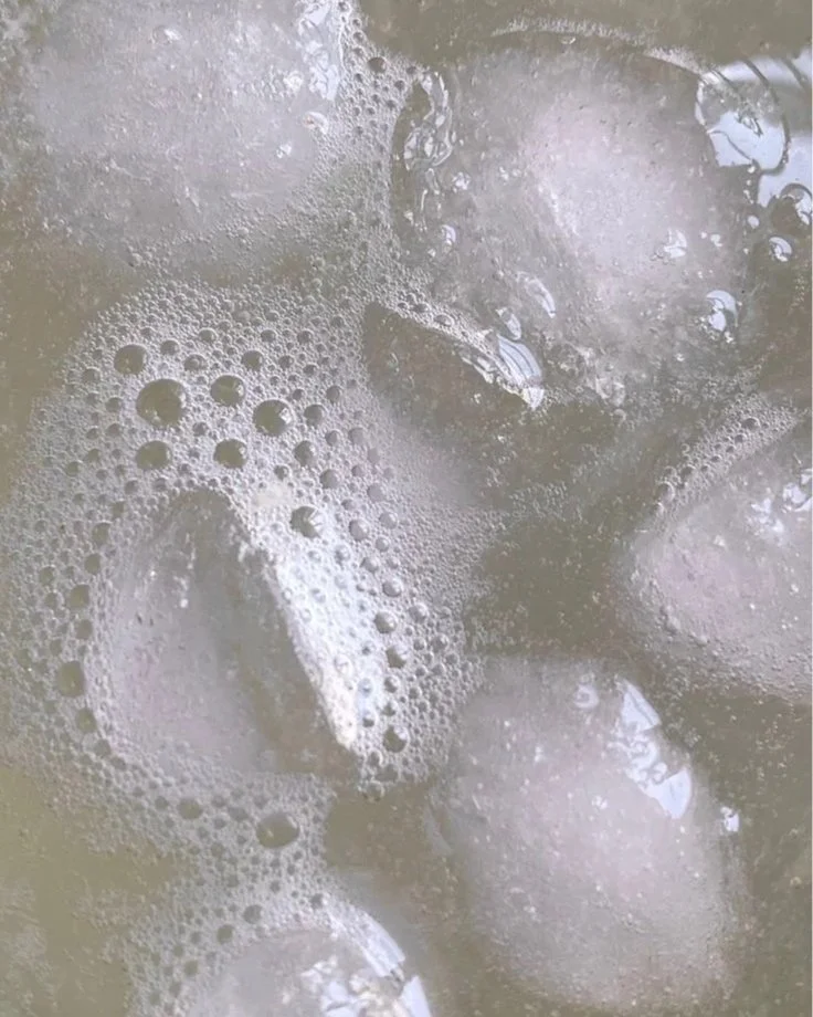 Ice+ice.jpg
